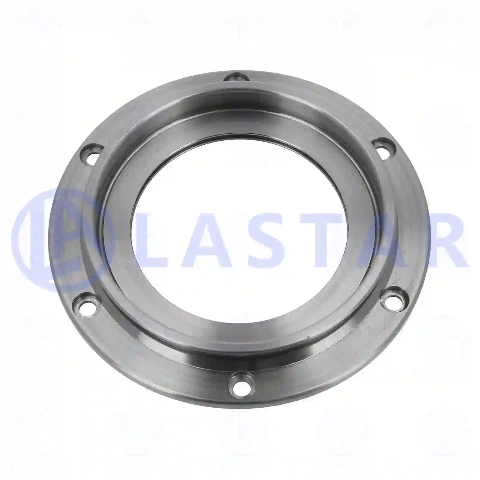 Spacer ring, 77730238, 204727, , ||  77730238 Lastar Spare Part | Truck Spare Parts, Auotomotive Spare Parts Spacer ring, 77730238, 204727, , ||  77730238 Lastar Spare Part | Truck Spare Parts, Auotomotive Spare Parts