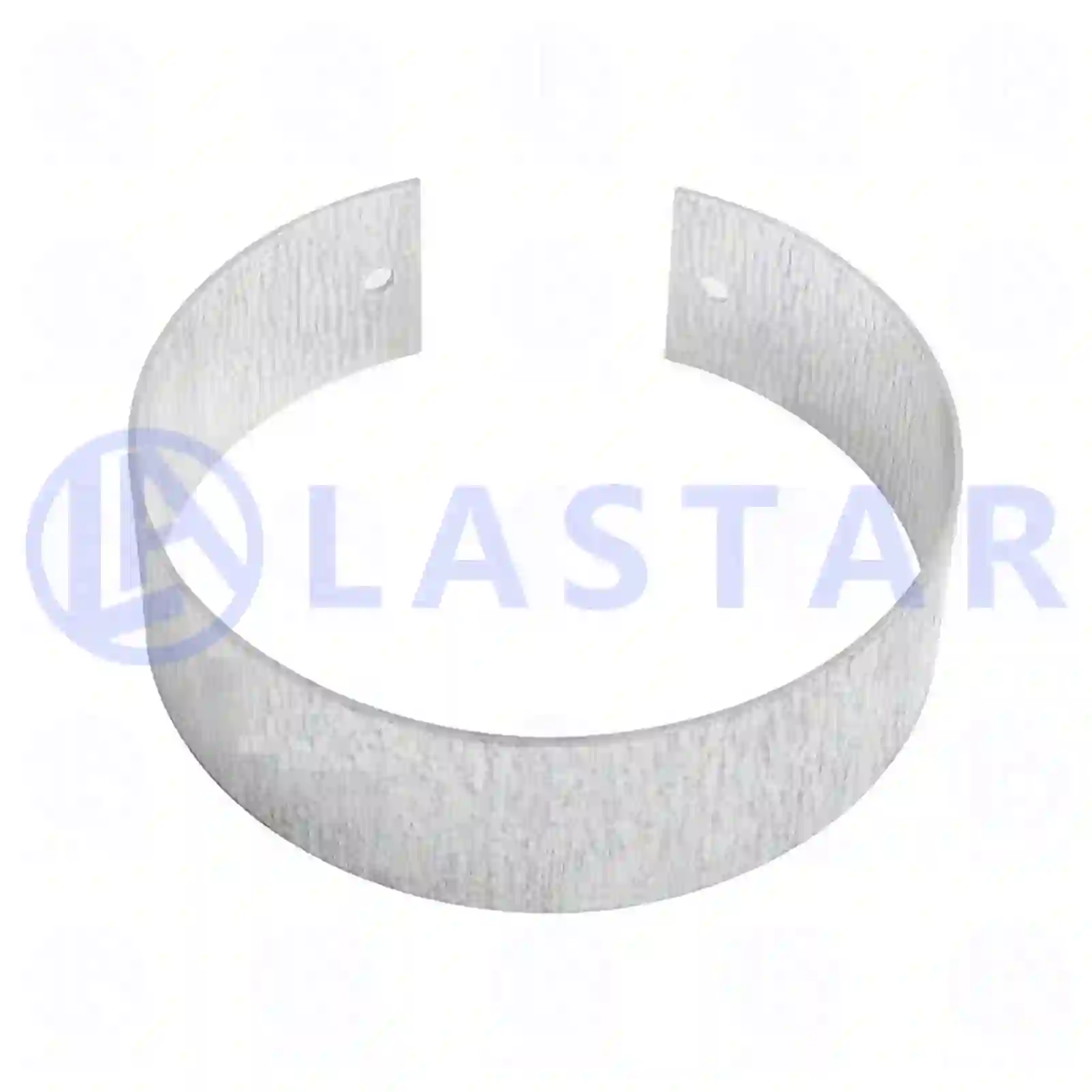 Spacer ring, 77730239, 204746, , ||  77730239 Lastar Spare Part | Truck Spare Parts, Auotomotive Spare Parts Spacer ring, 77730239, 204746, , ||  77730239 Lastar Spare Part | Truck Spare Parts, Auotomotive Spare Parts