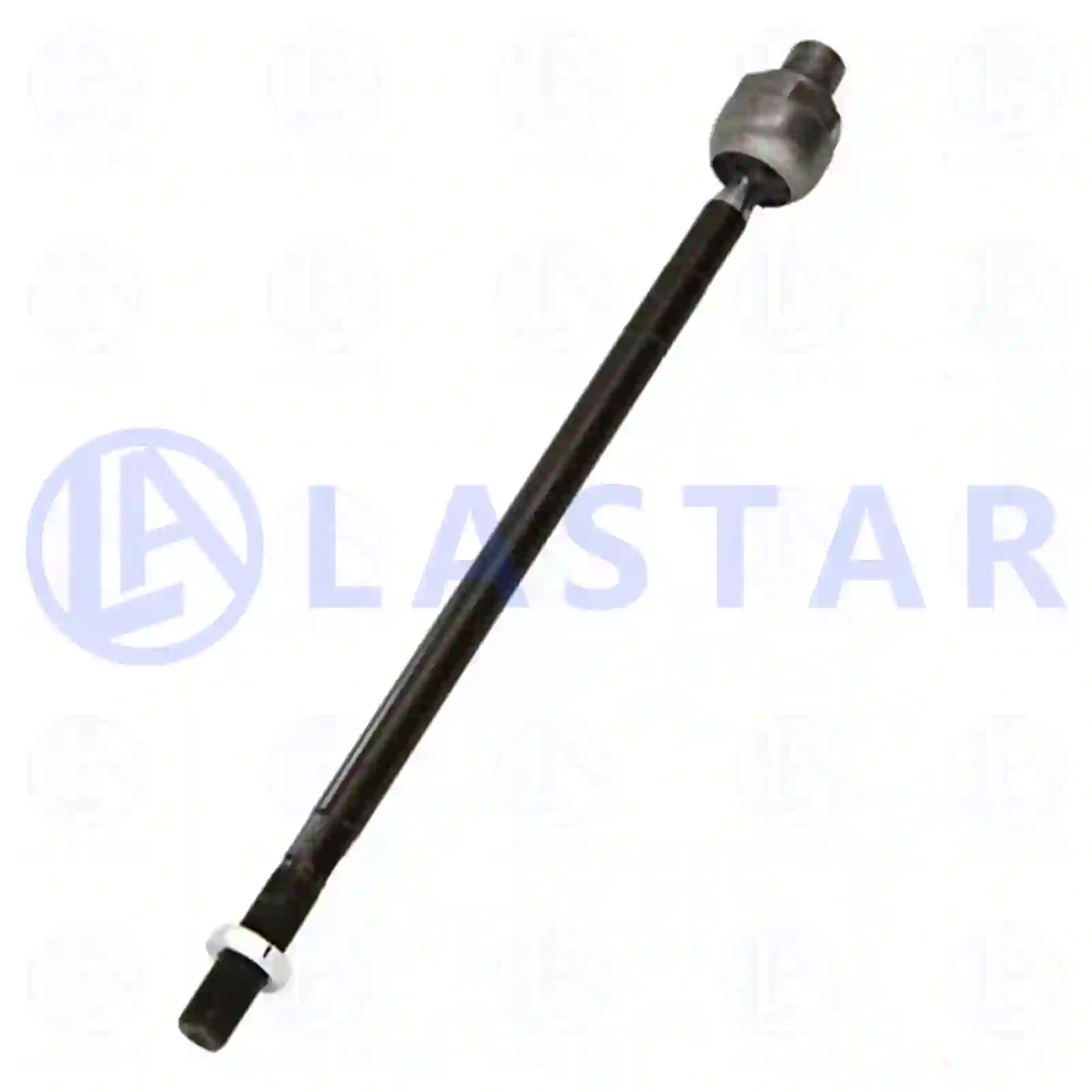  Axle joint, track rod || Lastar Spare Part | Truck Spare Parts, Auotomotive Spare Parts