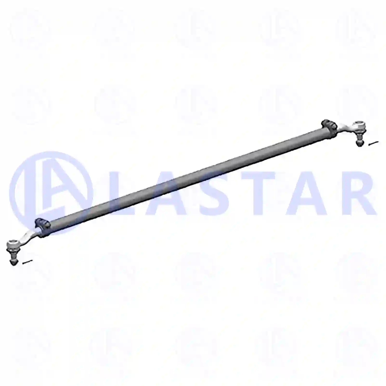 Track rod, 77730387, 81467116913, , ||  77730387 Lastar Spare Part | Truck Spare Parts, Auotomotive Spare Parts Track rod, 77730387, 81467116913, , ||  77730387 Lastar Spare Part | Truck Spare Parts, Auotomotive Spare Parts