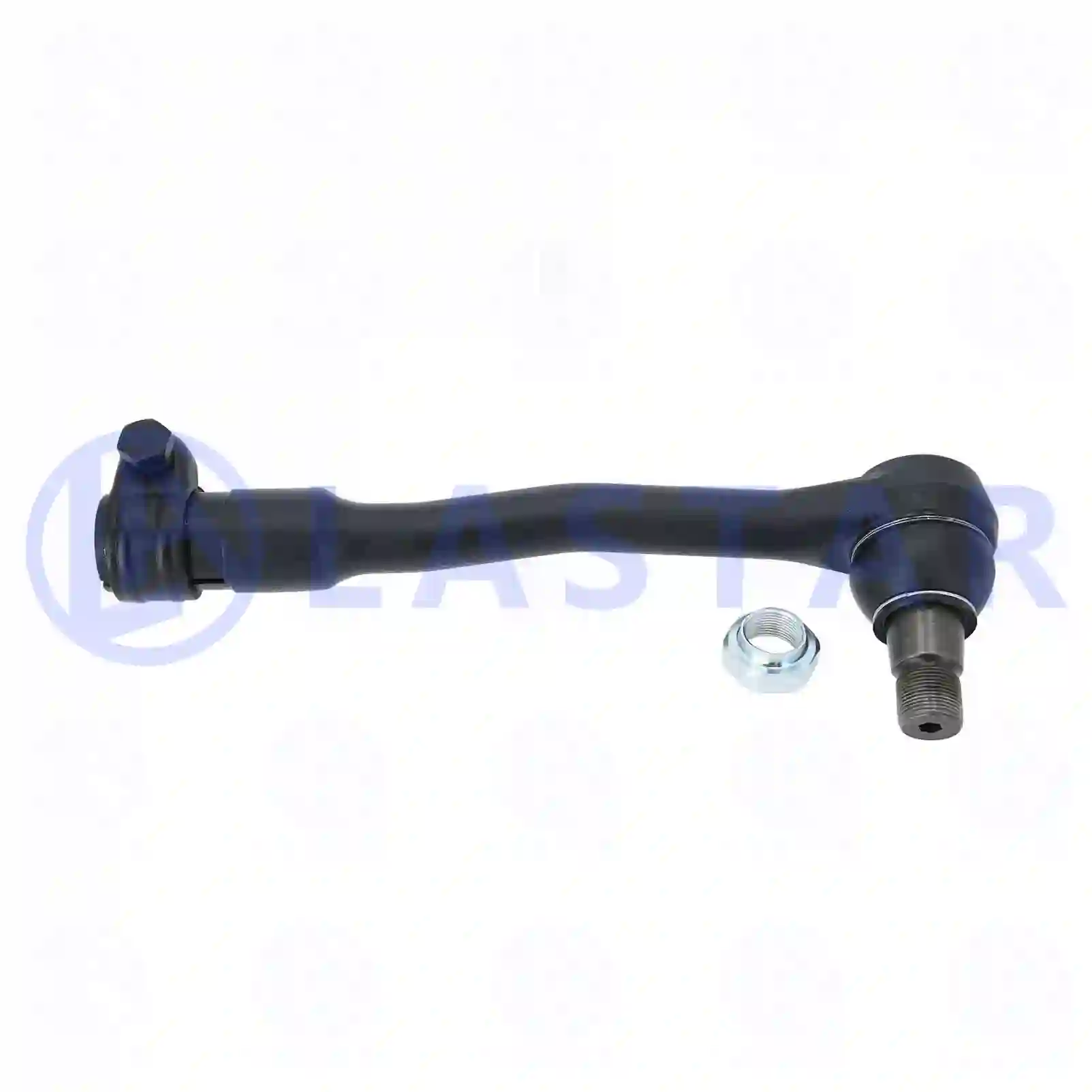  Ball joint, track rod || Lastar Spare Part | Truck Spare Parts, Auotomotive Spare Parts