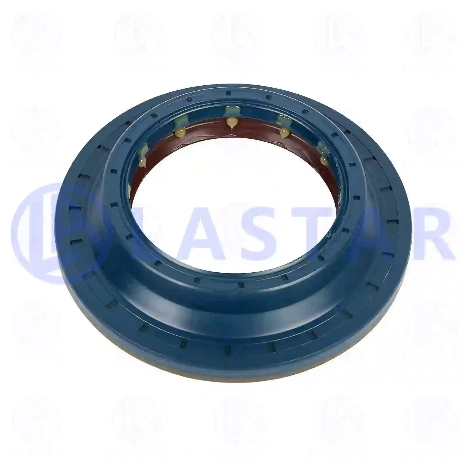 Oil seal, 77730591, 0189971847, 0189976647, , , ||  77730591 Lastar Spare Part | Truck Spare Parts, Auotomotive Spare Parts Oil seal, 77730591, 0189971847, 0189976647, , , ||  77730591 Lastar Spare Part | Truck Spare Parts, Auotomotive Spare Parts