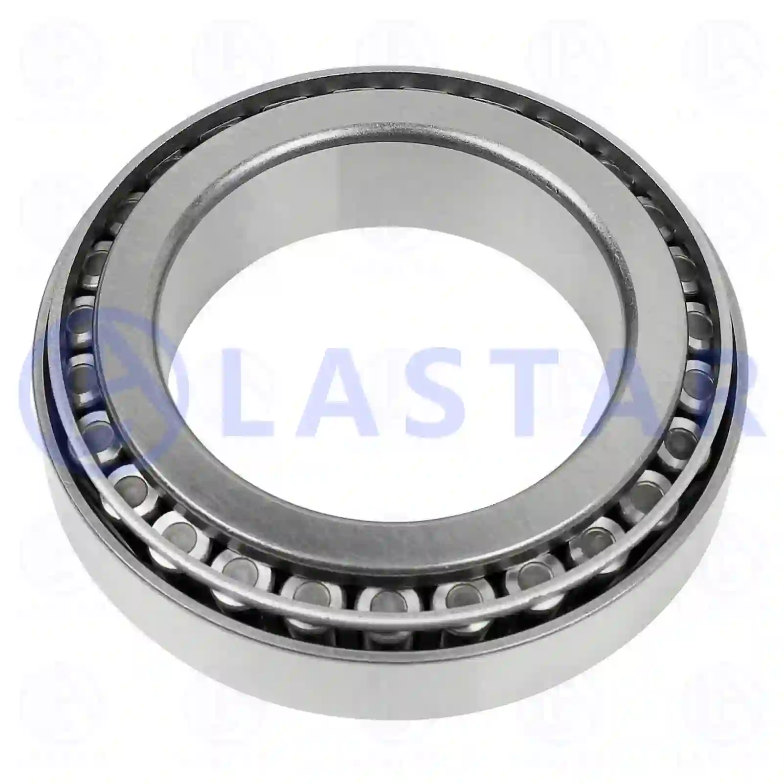 Rear Axle, Complete Tapered roller bearing, la no: 77730772 ,  oem no:0640618, 1400270, 640618, 000720032016, 0079819005, 0079819305, 0079819405 Lastar Spare Part | Truck Spare Parts, Auotomotive Spare Parts