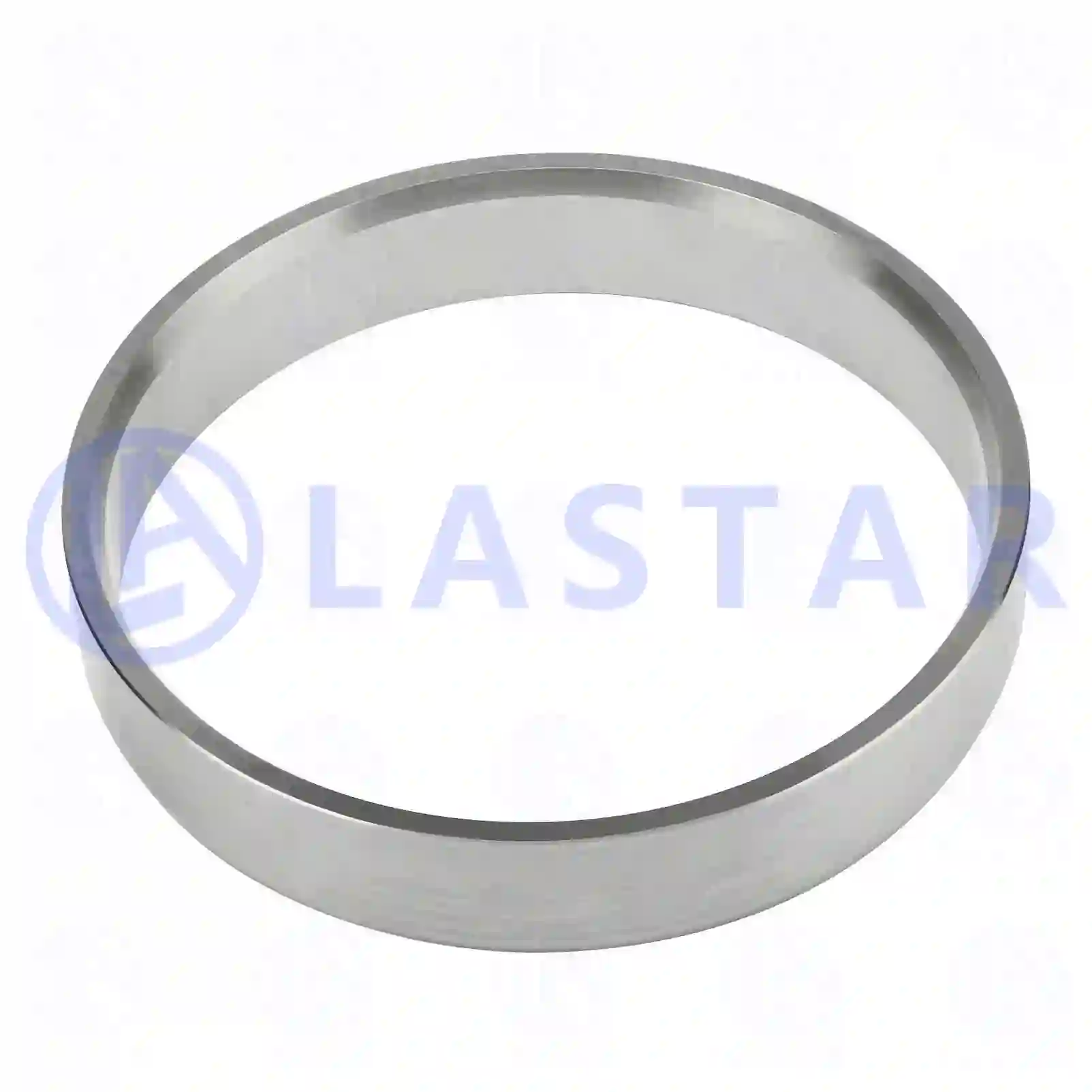  Wear ring || Lastar Spare Part | Truck Spare Parts, Auotomotive Spare Parts