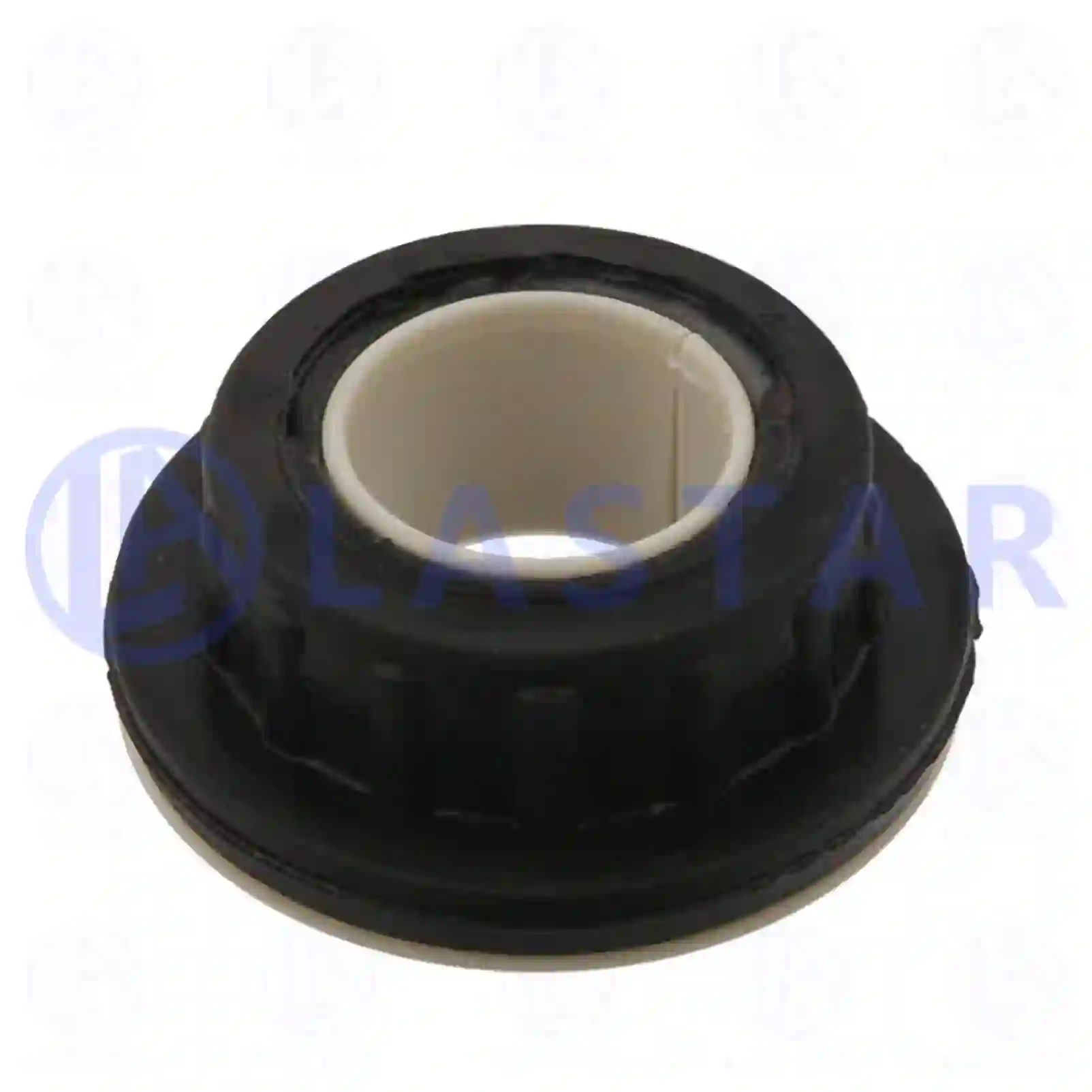 Bearing, control arm, 77731278, 500336356, 500336357, 500336358, 500336359, 504039506, 504086381 ||  77731278 Lastar Spare Part | Truck Spare Parts, Auotomotive Spare Parts Bearing, control arm, 77731278, 500336356, 500336357, 500336358, 500336359, 504039506, 504086381 ||  77731278 Lastar Spare Part | Truck Spare Parts, Auotomotive Spare Parts