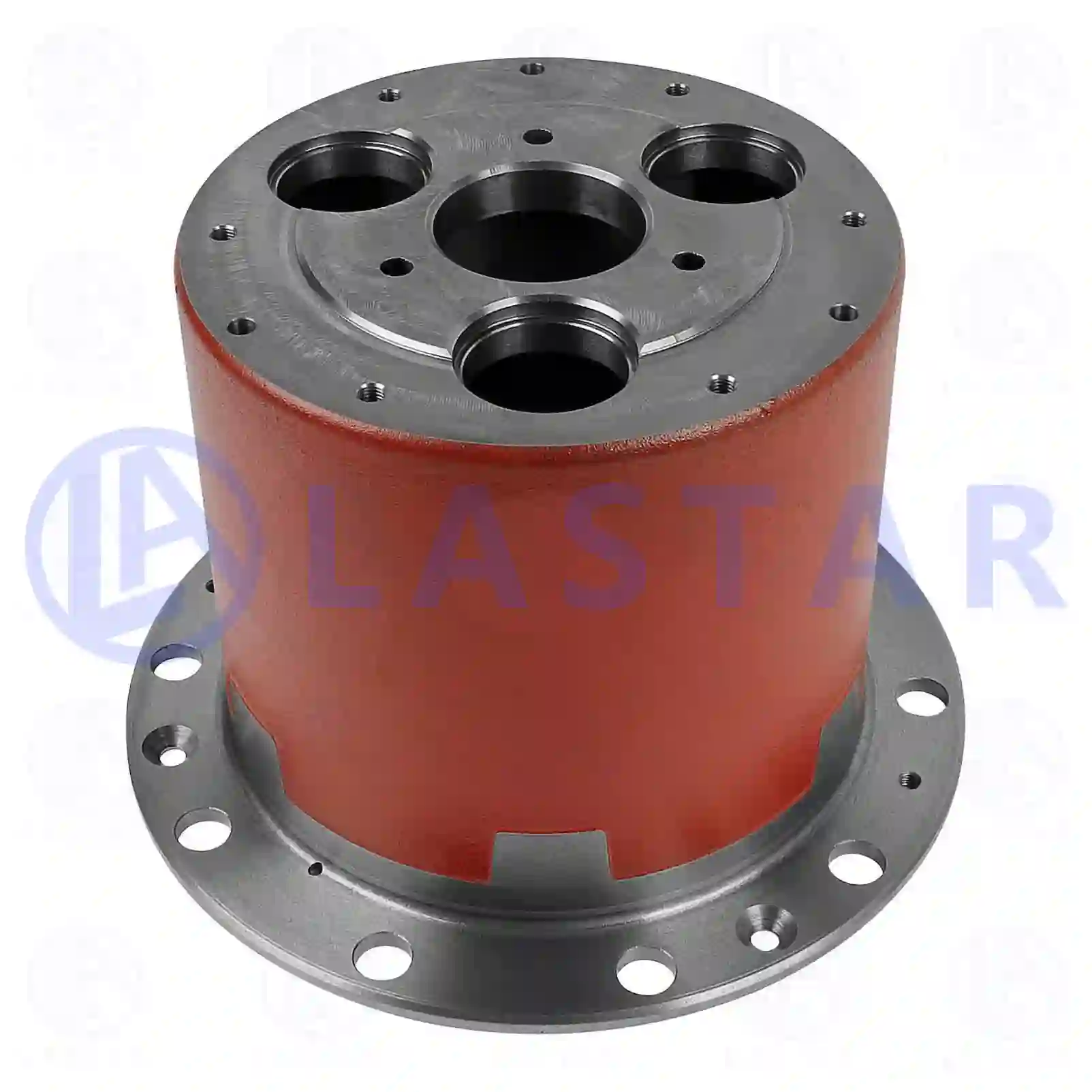  Planetary carrier || Lastar Spare Part | Truck Spare Parts, Auotomotive Spare Parts