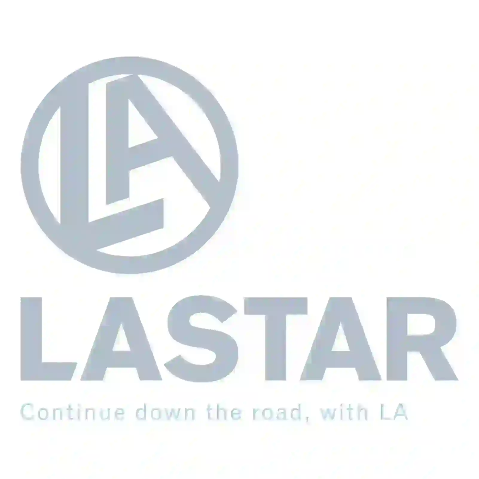  King pin kit, without cover plate || Lastar Spare Part | Truck Spare Parts, Auotomotive Spare Parts