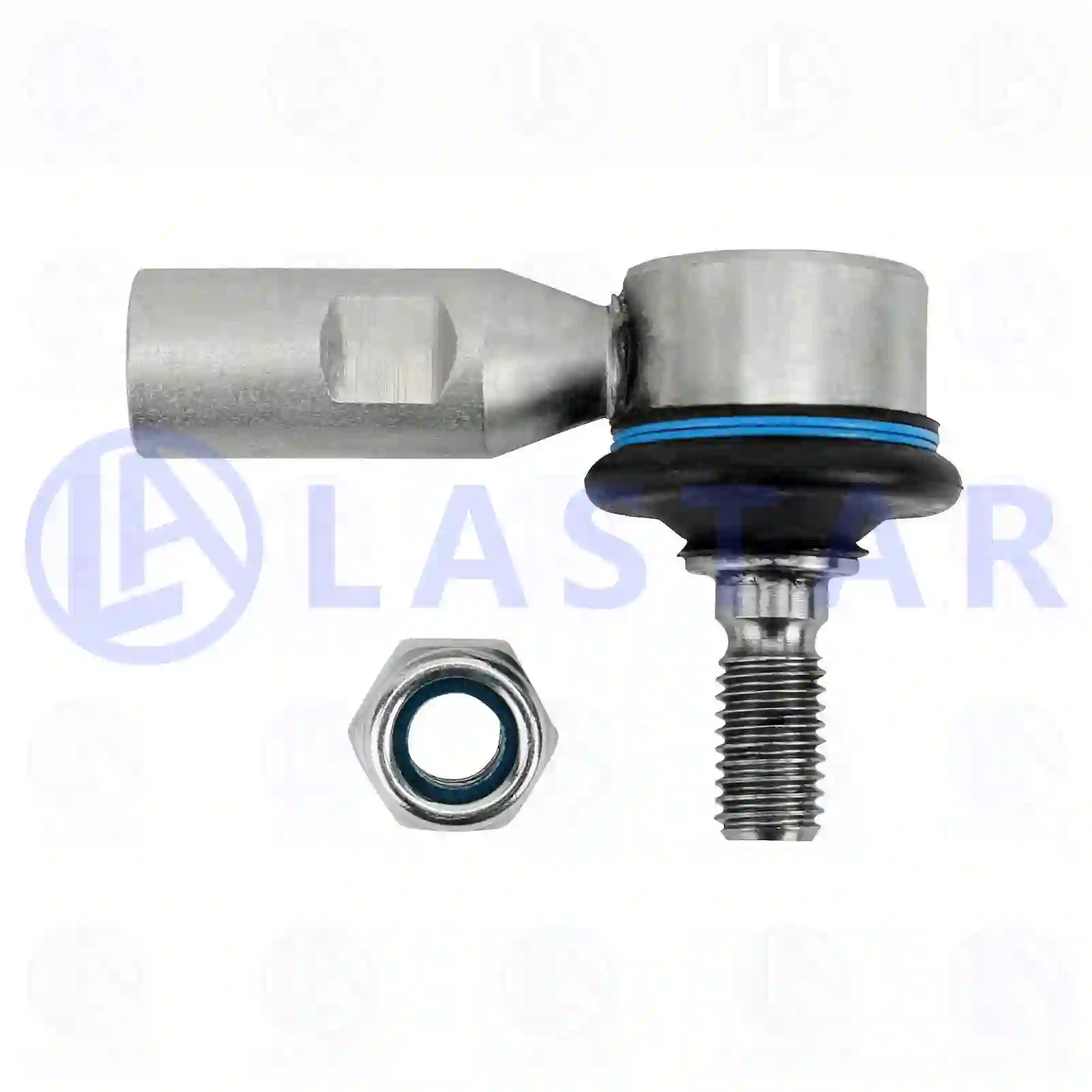 Gear Shift Lever Ball joint, right hand thread, la no: 77732036 ,  oem no:0009965045, 0009965545, 0009967545, 0019963045, 3849960145, 9412601489, ZG40145-0008 Lastar Spare Part | Truck Spare Parts, Auotomotive Spare Parts
