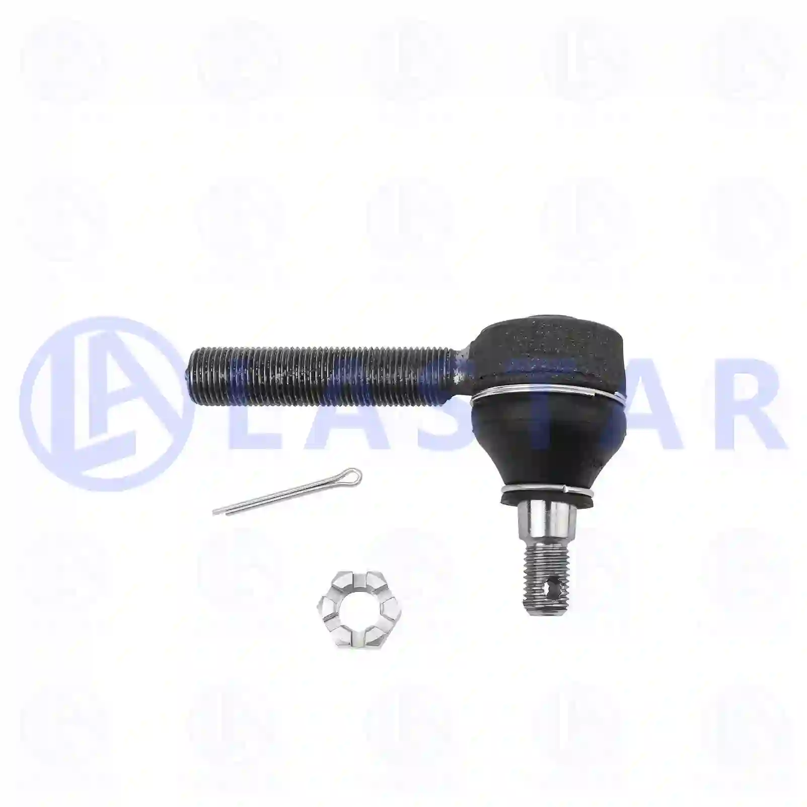 Ball joint, right hand thread, 77732092, 1668179, 1669010, ZG40141-0008 ||  77732092 Lastar Spare Part | Truck Spare Parts, Auotomotive Spare Parts Ball joint, right hand thread, 77732092, 1668179, 1669010, ZG40141-0008 ||  77732092 Lastar Spare Part | Truck Spare Parts, Auotomotive Spare Parts