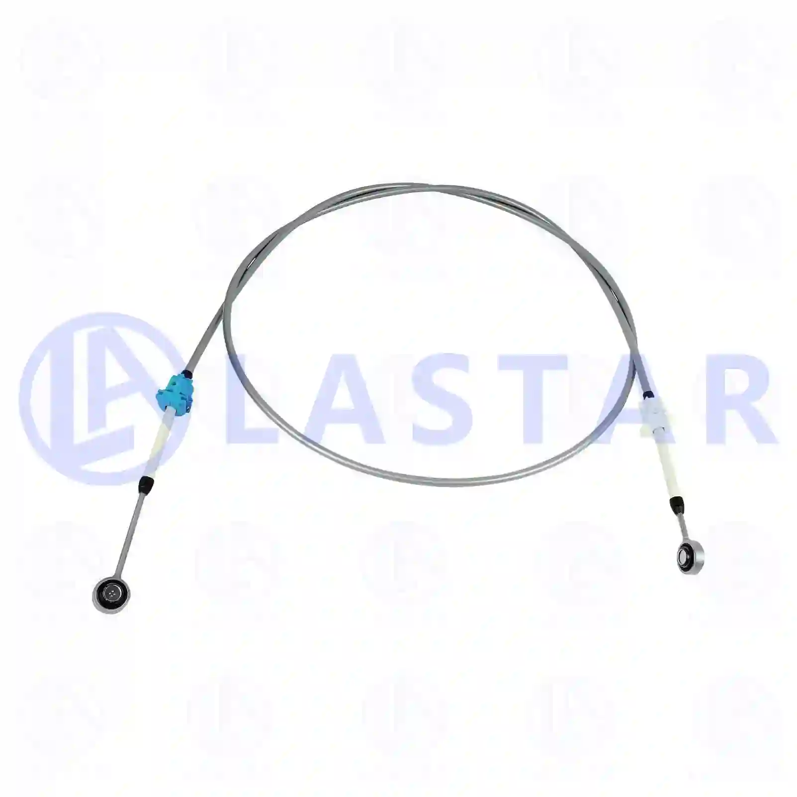 Control cable, switching, 77732094, 20545965, 20700965, 21002865, 21343565, 21789683 ||  77732094 Lastar Spare Part | Truck Spare Parts, Auotomotive Spare Parts Control cable, switching, 77732094, 20545965, 20700965, 21002865, 21343565, 21789683 ||  77732094 Lastar Spare Part | Truck Spare Parts, Auotomotive Spare Parts