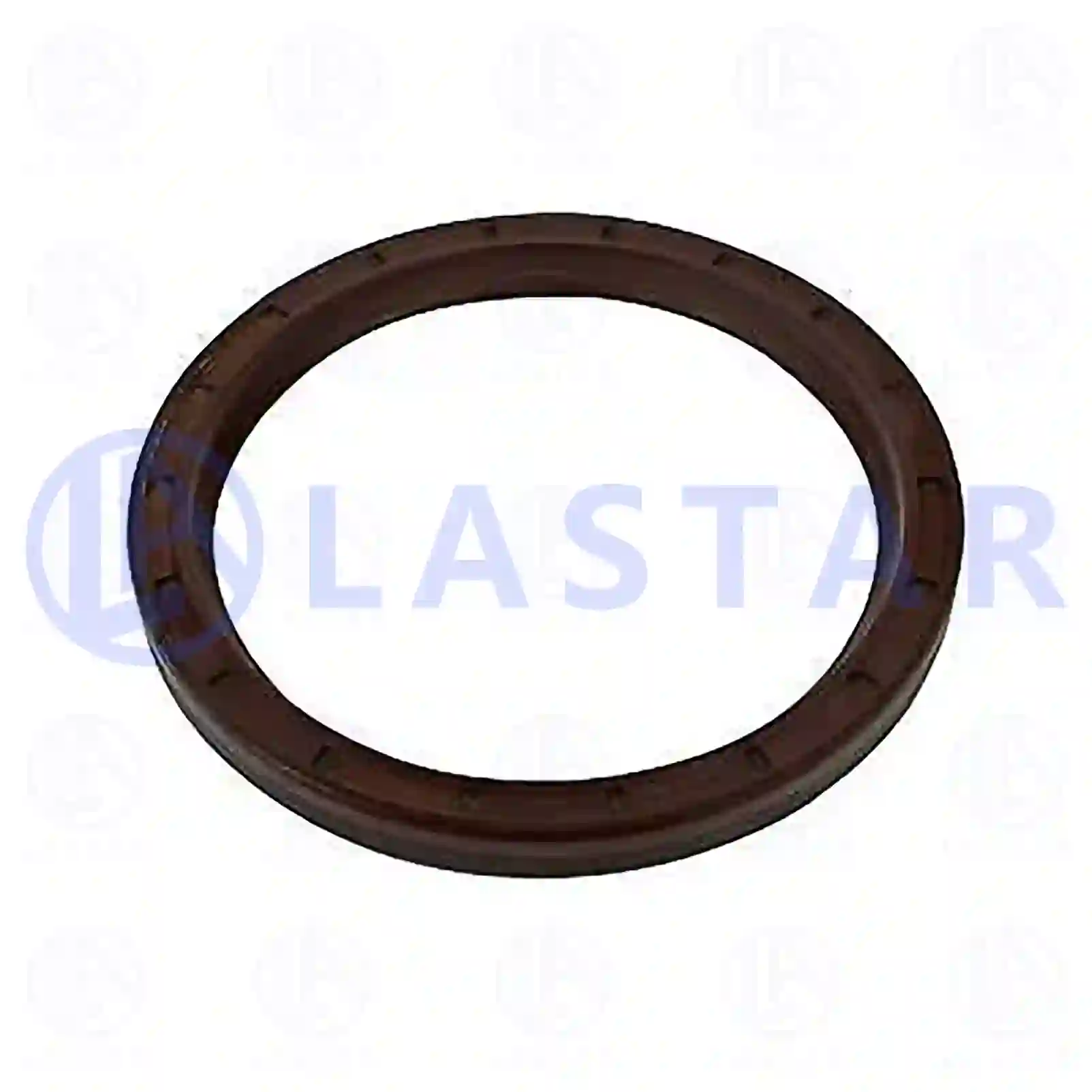 Oil seal, 77732133, 0099972047, 0179976747, 1669618, ||  77732133 Lastar Spare Part | Truck Spare Parts, Auotomotive Spare Parts Oil seal, 77732133, 0099972047, 0179976747, 1669618, ||  77732133 Lastar Spare Part | Truck Spare Parts, Auotomotive Spare Parts