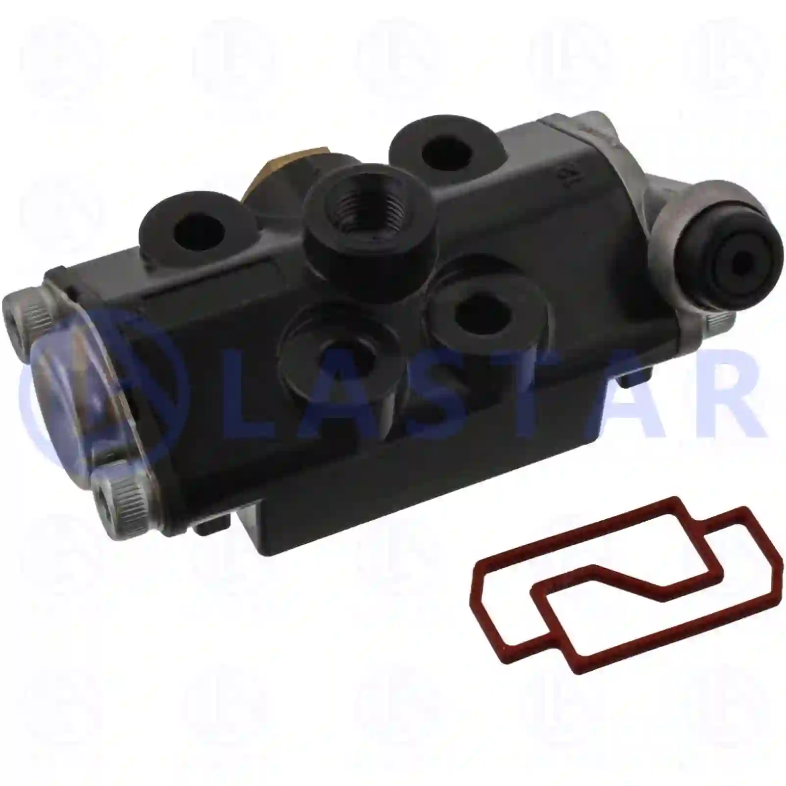  Relay valve, gearbox || Lastar Spare Part | Truck Spare Parts, Auotomotive Spare Parts