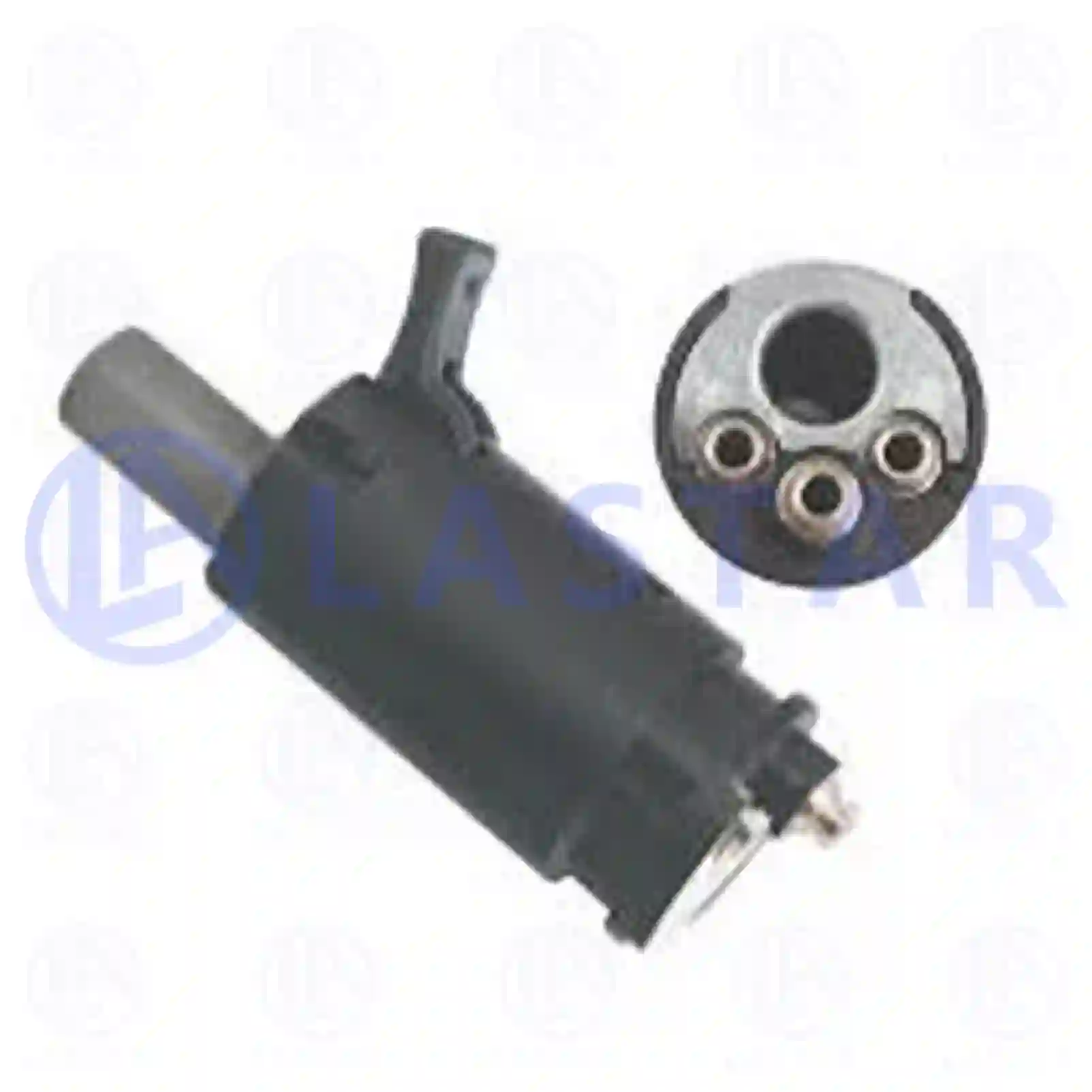  Gear shift lever valve || Lastar Spare Part | Truck Spare Parts, Auotomotive Spare Parts