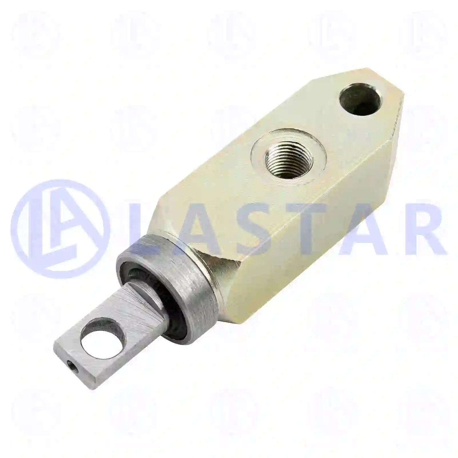  Shifting cylinder || Lastar Spare Part | Truck Spare Parts, Auotomotive Spare Parts