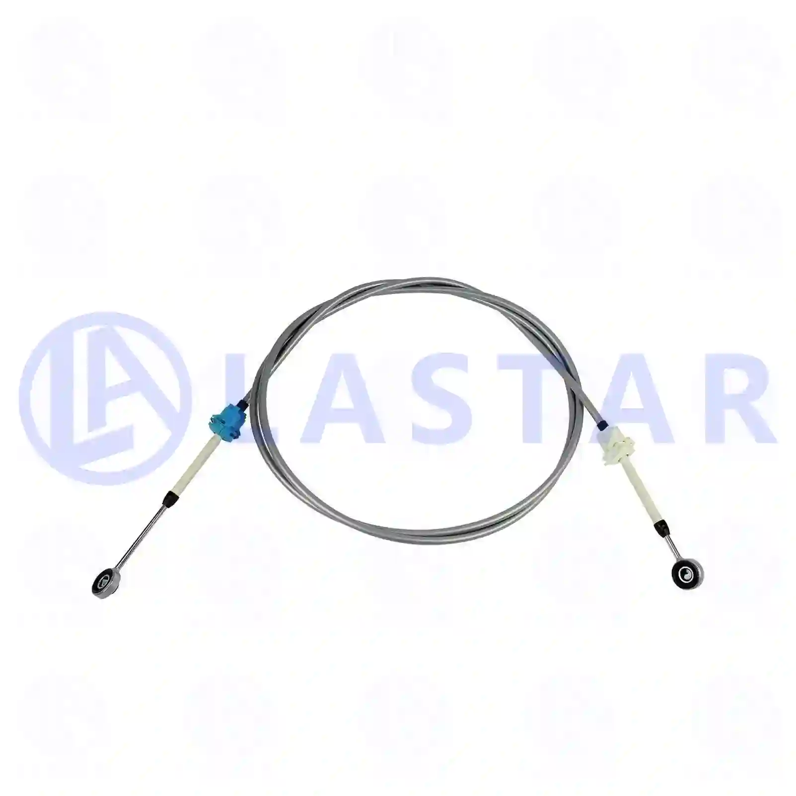 Control cable, switching, 77732679, 20545953, 20702953, 21002853, 21343553, 21789669 ||  77732679 Lastar Spare Part | Truck Spare Parts, Auotomotive Spare Parts Control cable, switching, 77732679, 20545953, 20702953, 21002853, 21343553, 21789669 ||  77732679 Lastar Spare Part | Truck Spare Parts, Auotomotive Spare Parts