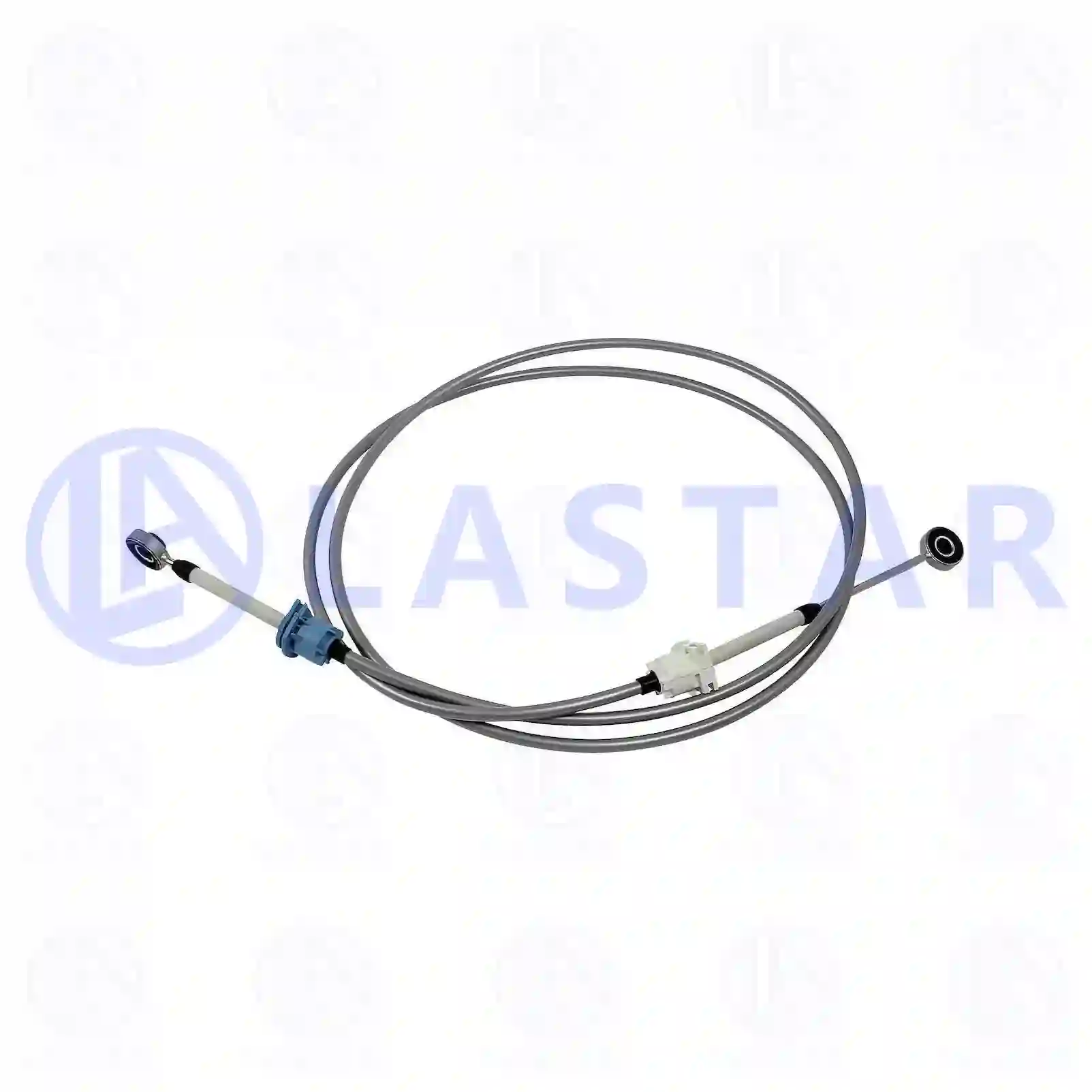 Control cable, switching, 77732681, 21002847, 21343547, 21789663 ||  77732681 Lastar Spare Part | Truck Spare Parts, Auotomotive Spare Parts Control cable, switching, 77732681, 21002847, 21343547, 21789663 ||  77732681 Lastar Spare Part | Truck Spare Parts, Auotomotive Spare Parts