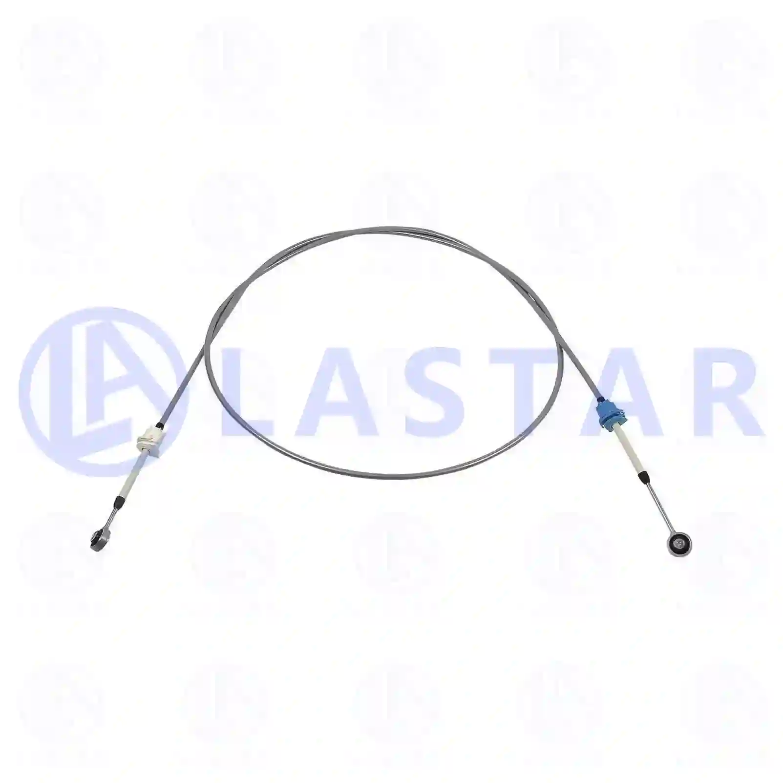 Control cable, switching, 77732682, 20545949, 20702949, 21002849, 21343549, 21789665 ||  77732682 Lastar Spare Part | Truck Spare Parts, Auotomotive Spare Parts Control cable, switching, 77732682, 20545949, 20702949, 21002849, 21343549, 21789665 ||  77732682 Lastar Spare Part | Truck Spare Parts, Auotomotive Spare Parts