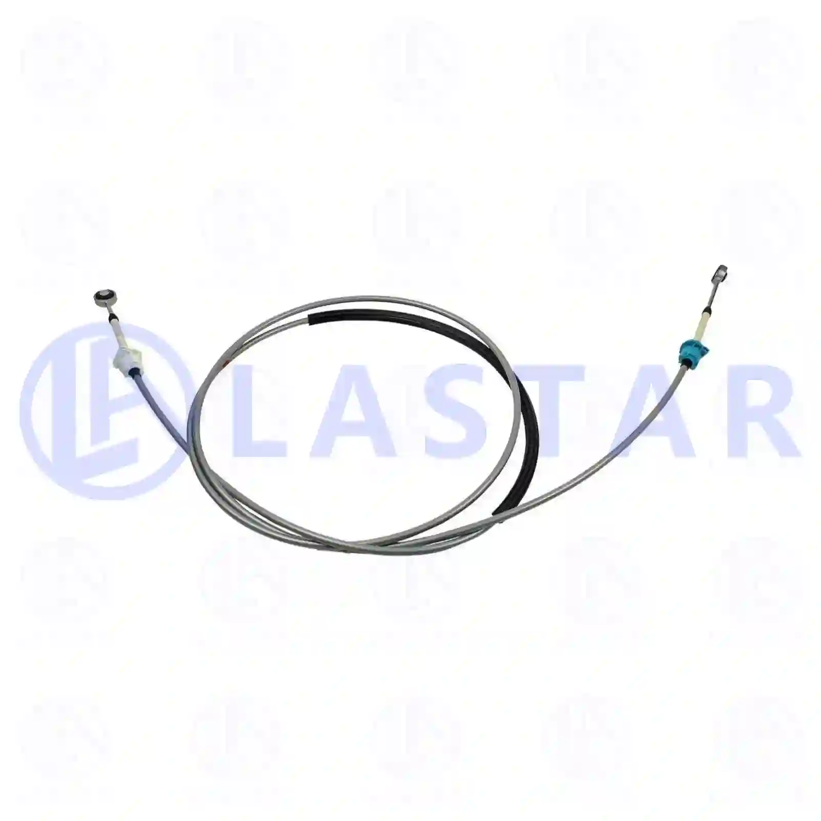 Control cable, switching, 77732705, 21343543, 21789699, ZG21351-0008 ||  77732705 Lastar Spare Part | Truck Spare Parts, Auotomotive Spare Parts Control cable, switching, 77732705, 21343543, 21789699, ZG21351-0008 ||  77732705 Lastar Spare Part | Truck Spare Parts, Auotomotive Spare Parts