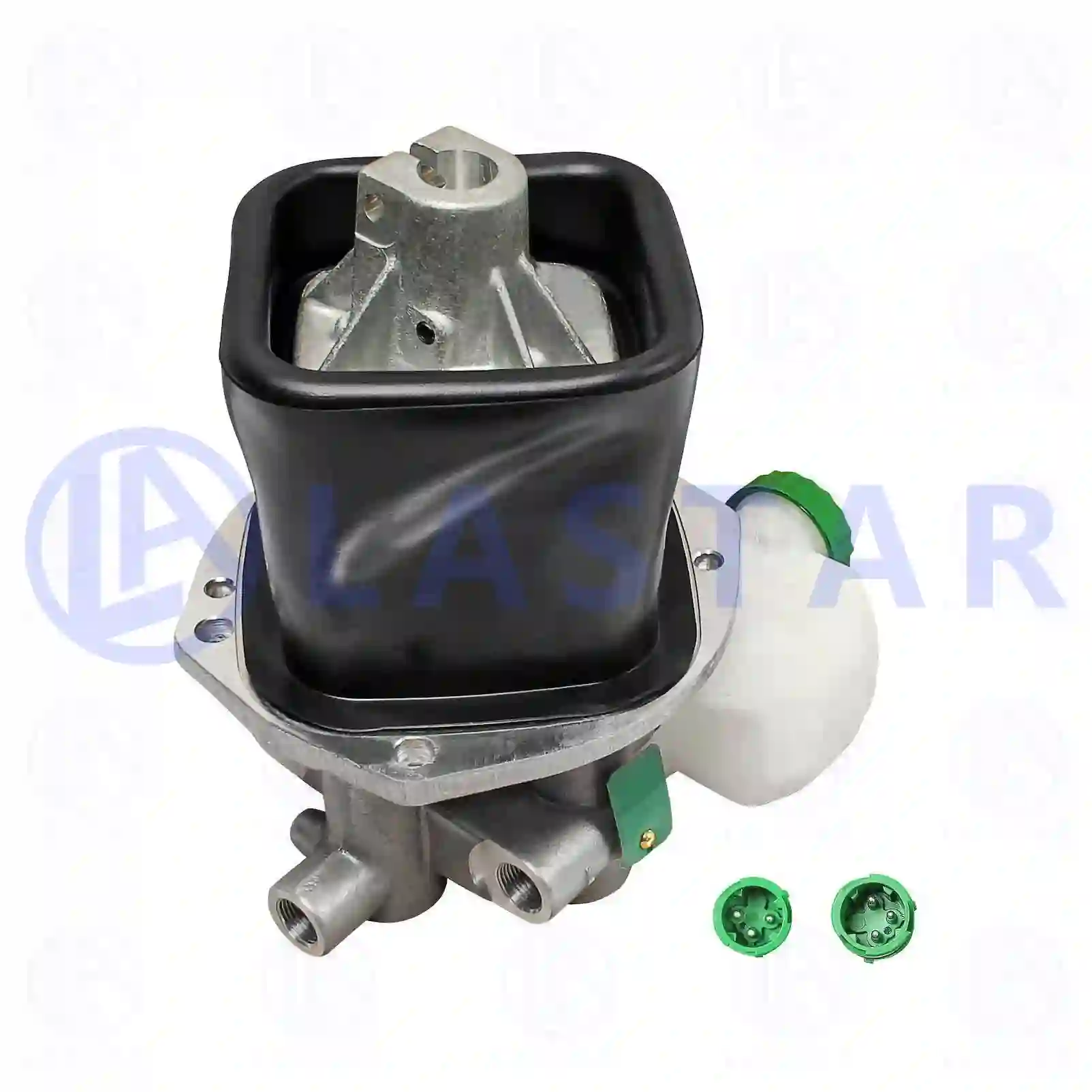 Gear Shift Lever Switching device, gear shift lever, la no: 77732798 ,  oem no:0002606198, 0002607998, ZG21354-0008 Lastar Spare Part | Truck Spare Parts, Auotomotive Spare Parts