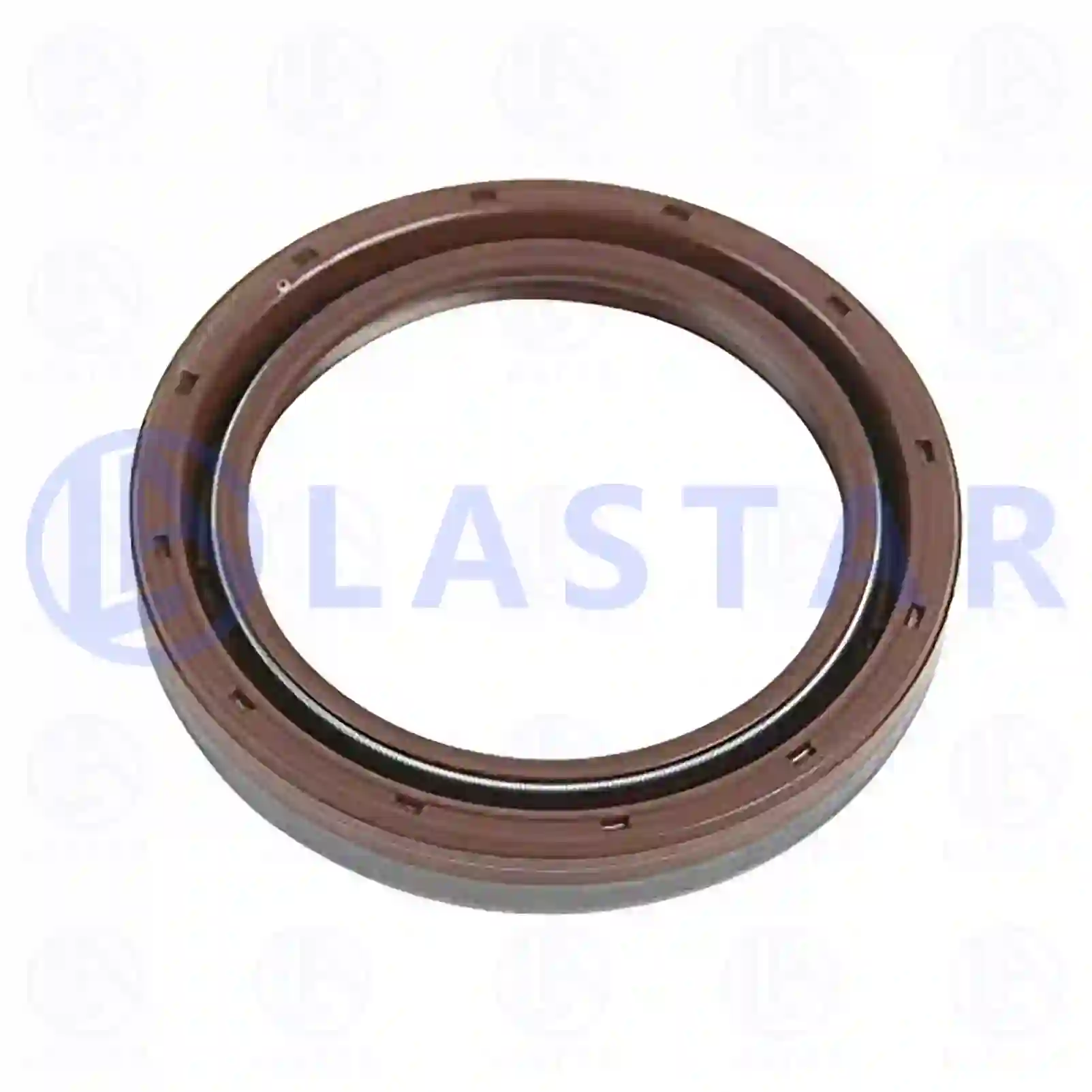 Oil seal, 77733196, 40101843, 40101840, 40101940, ||  77733196 Lastar Spare Part | Truck Spare Parts, Auotomotive Spare Parts Oil seal, 77733196, 40101843, 40101840, 40101940, ||  77733196 Lastar Spare Part | Truck Spare Parts, Auotomotive Spare Parts