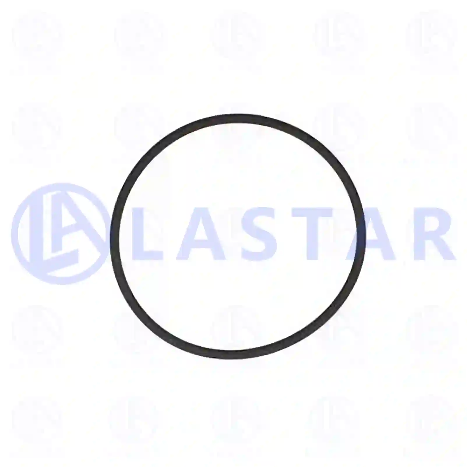 O-ring, 77733240, 1297620, , , ||  77733240 Lastar Spare Part | Truck Spare Parts, Auotomotive Spare Parts O-ring, 77733240, 1297620, , , ||  77733240 Lastar Spare Part | Truck Spare Parts, Auotomotive Spare Parts