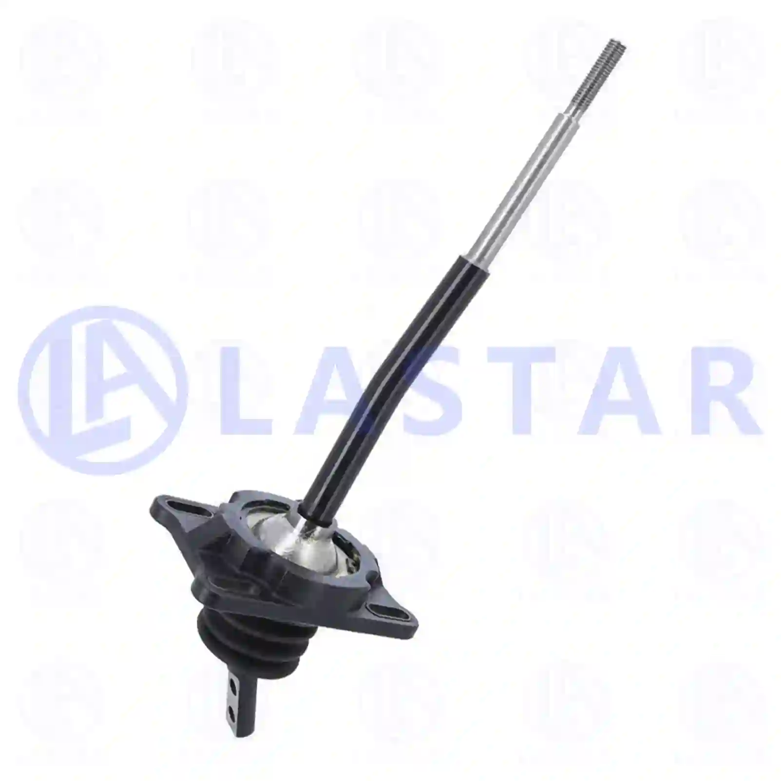  Gear shift lever || Lastar Spare Part | Truck Spare Parts, Auotomotive Spare Parts