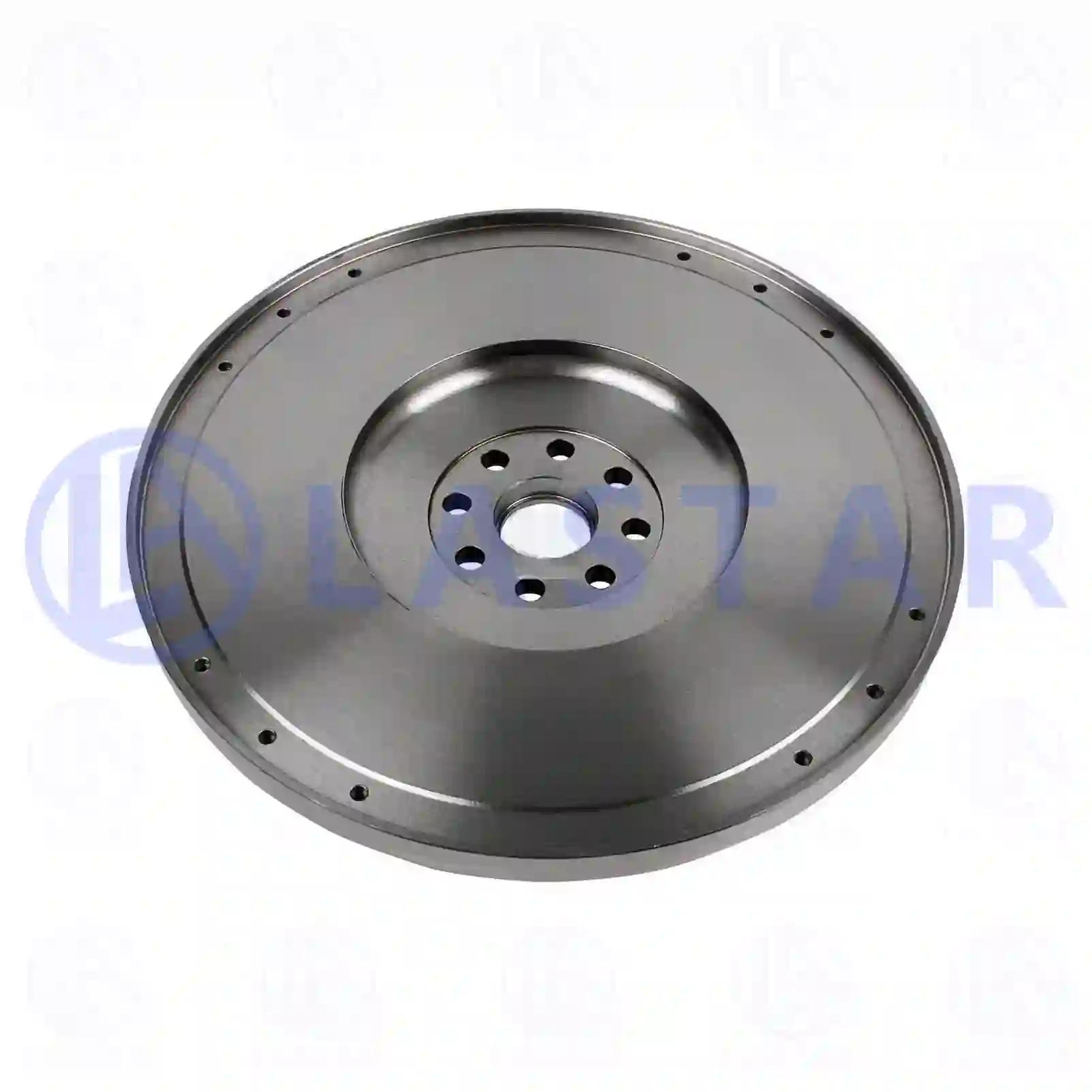 Flywheel, power-take-off || Lastar Spare Part | Truck Spare Parts, Auotomotive Spare Parts