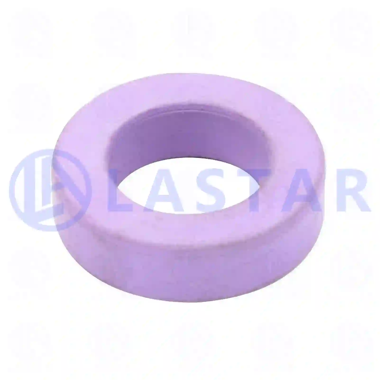 Seal ring, 77733602, 1547248, , ||  77733602 Lastar Spare Part | Truck Spare Parts, Auotomotive Spare Parts Seal ring, 77733602, 1547248, , ||  77733602 Lastar Spare Part | Truck Spare Parts, Auotomotive Spare Parts