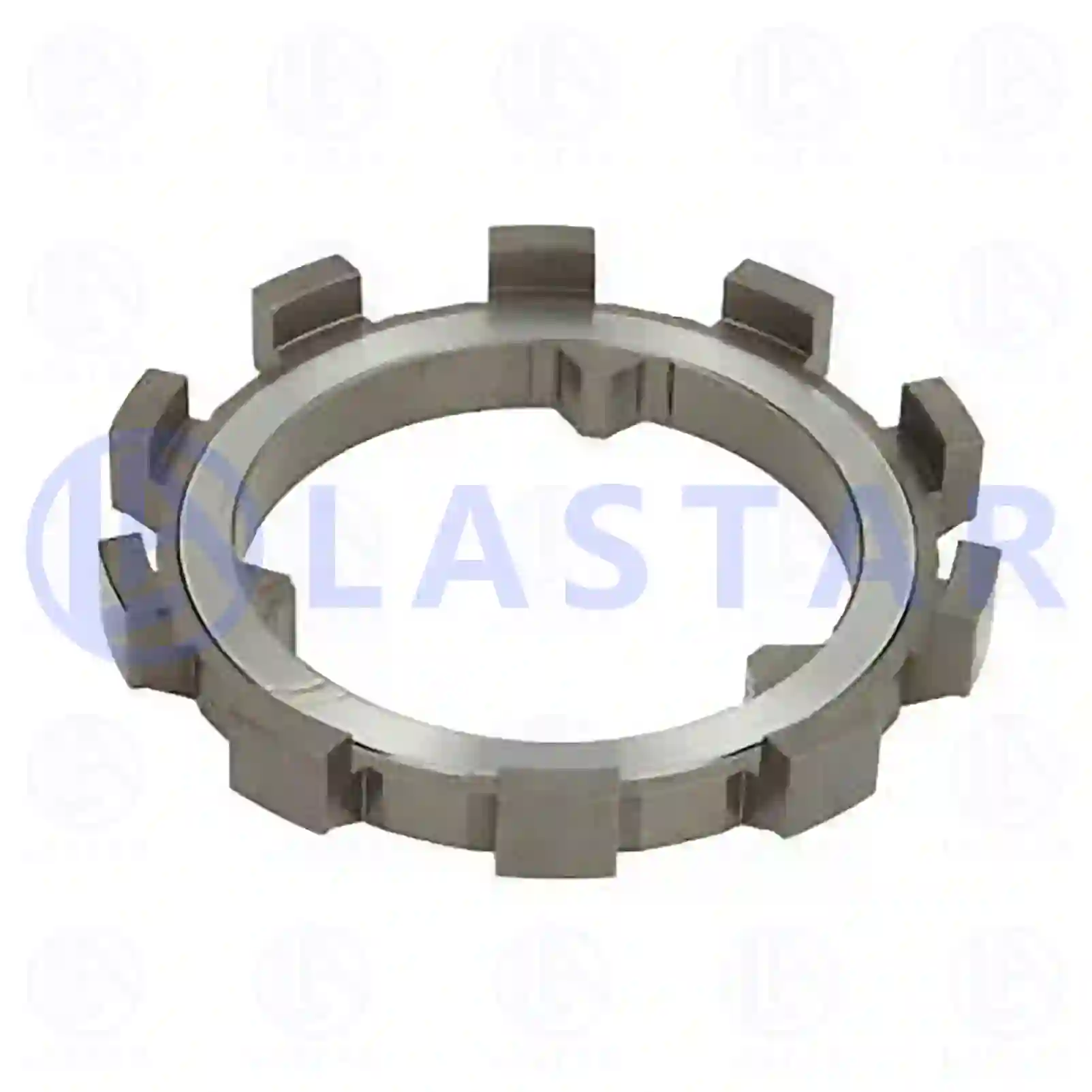  Sensor ring || Lastar Spare Part | Truck Spare Parts, Auotomotive Spare Parts