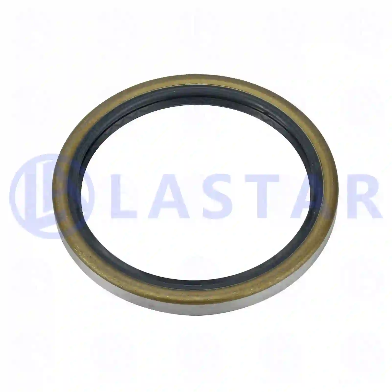 Oil seal, 77734112, 378480, , , ||  77734112 Lastar Spare Part | Truck Spare Parts, Auotomotive Spare Parts Oil seal, 77734112, 378480, , , ||  77734112 Lastar Spare Part | Truck Spare Parts, Auotomotive Spare Parts