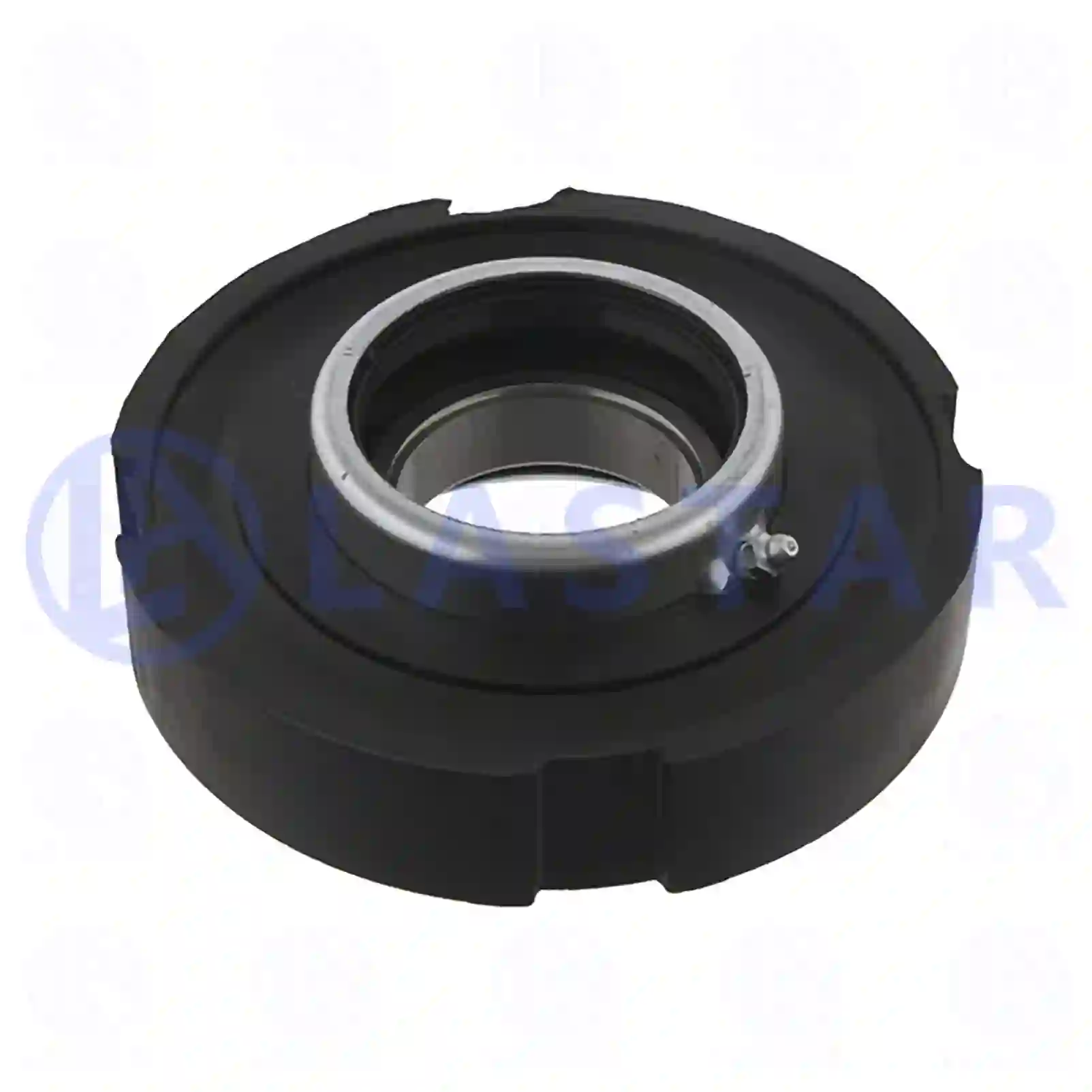  Center bearing, complete || Lastar Spare Part | Truck Spare Parts, Auotomotive Spare Parts