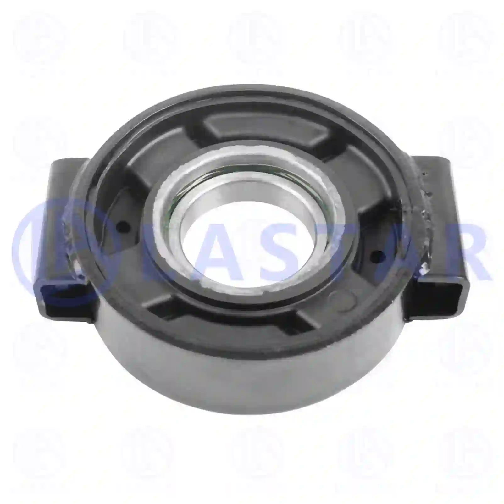 Center bearing, 77734261, 4004110112, 65941 ||  77734261 Lastar Spare Part | Truck Spare Parts, Auotomotive Spare Parts Center bearing, 77734261, 4004110112, 65941 ||  77734261 Lastar Spare Part | Truck Spare Parts, Auotomotive Spare Parts