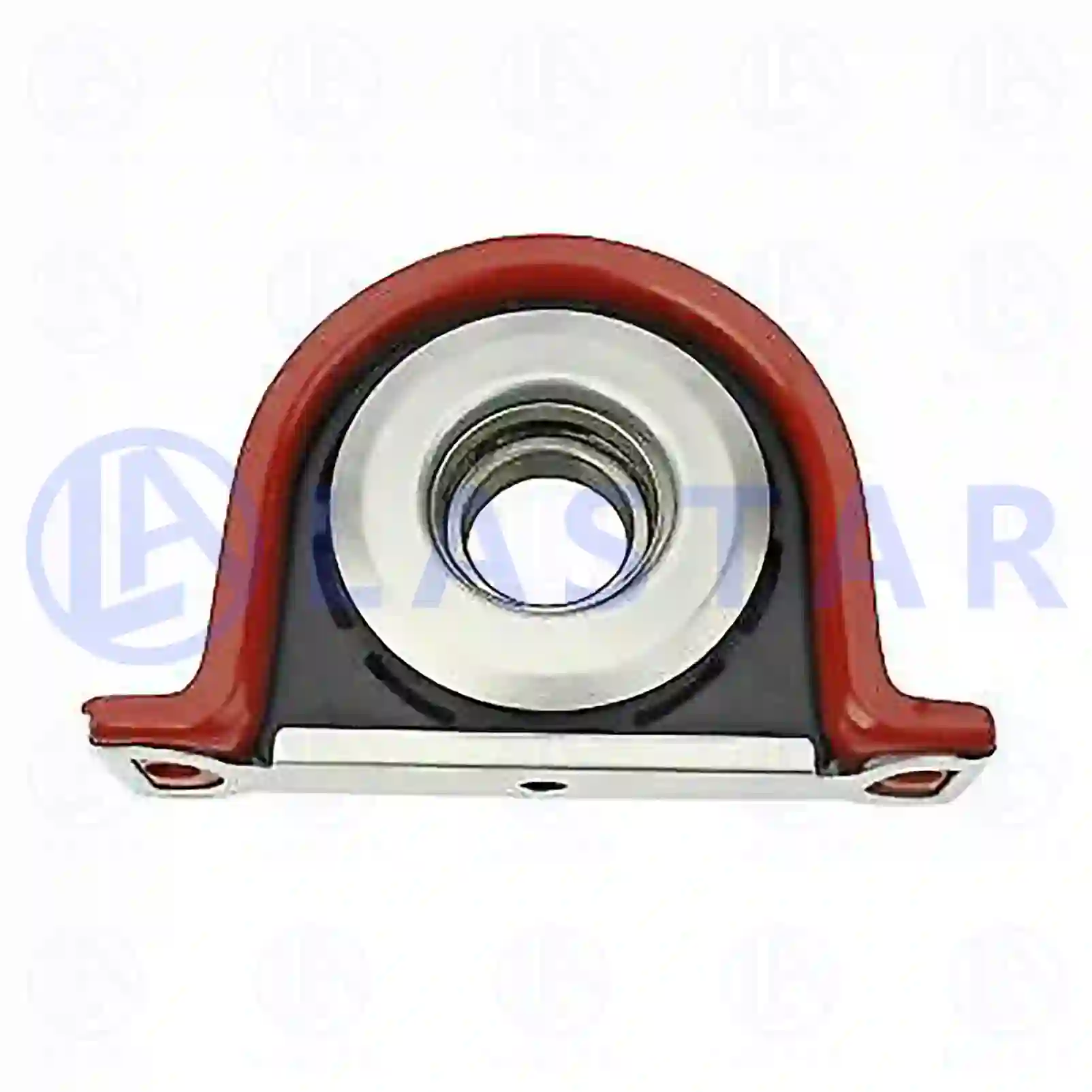 Center bearing, 77734322, 5000821936 ||  77734322 Lastar Spare Part | Truck Spare Parts, Auotomotive Spare Parts Center bearing, 77734322, 5000821936 ||  77734322 Lastar Spare Part | Truck Spare Parts, Auotomotive Spare Parts