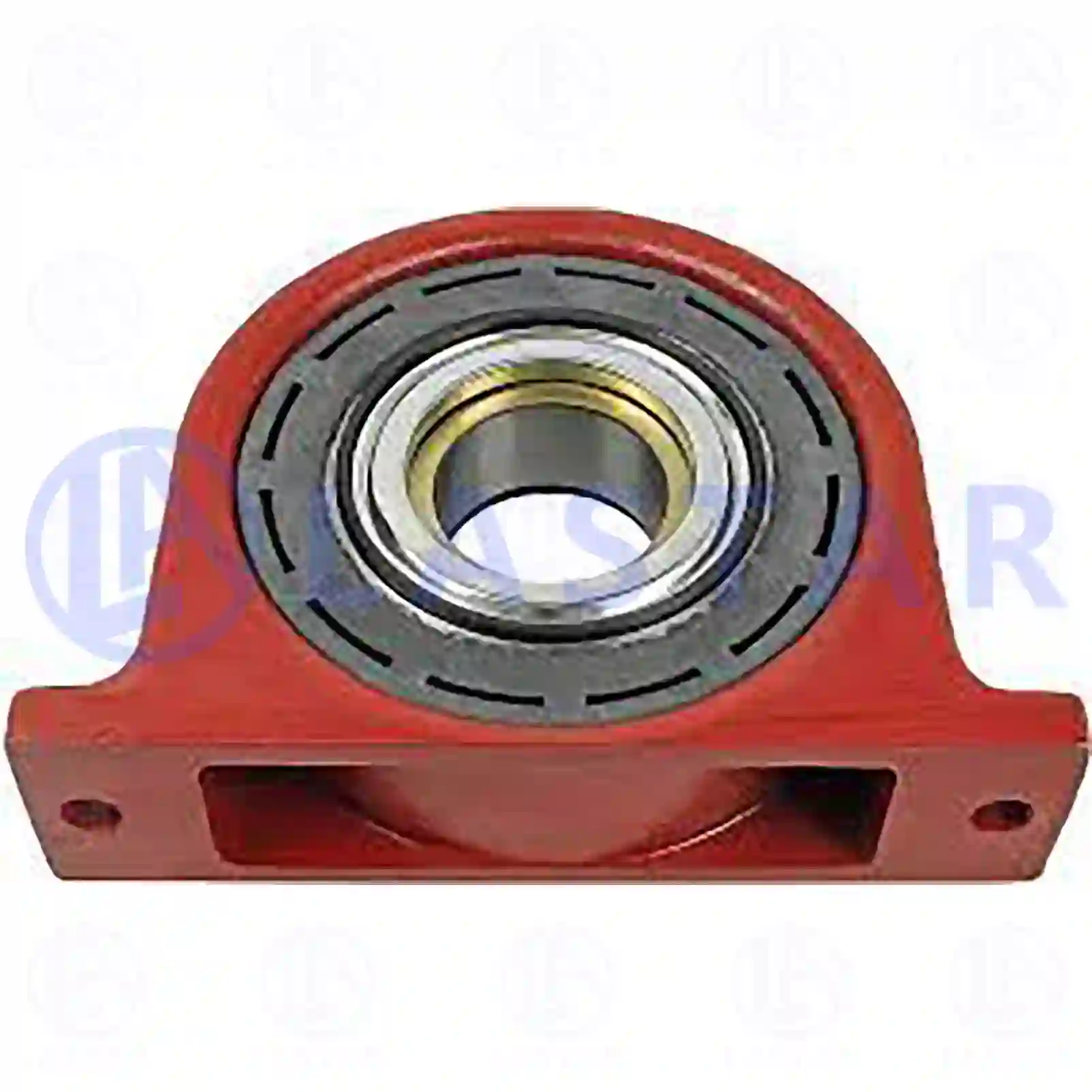 Center bearing, 77734350, 42536961, 9315762 ||  77734350 Lastar Spare Part | Truck Spare Parts, Auotomotive Spare Parts Center bearing, 77734350, 42536961, 9315762 ||  77734350 Lastar Spare Part | Truck Spare Parts, Auotomotive Spare Parts