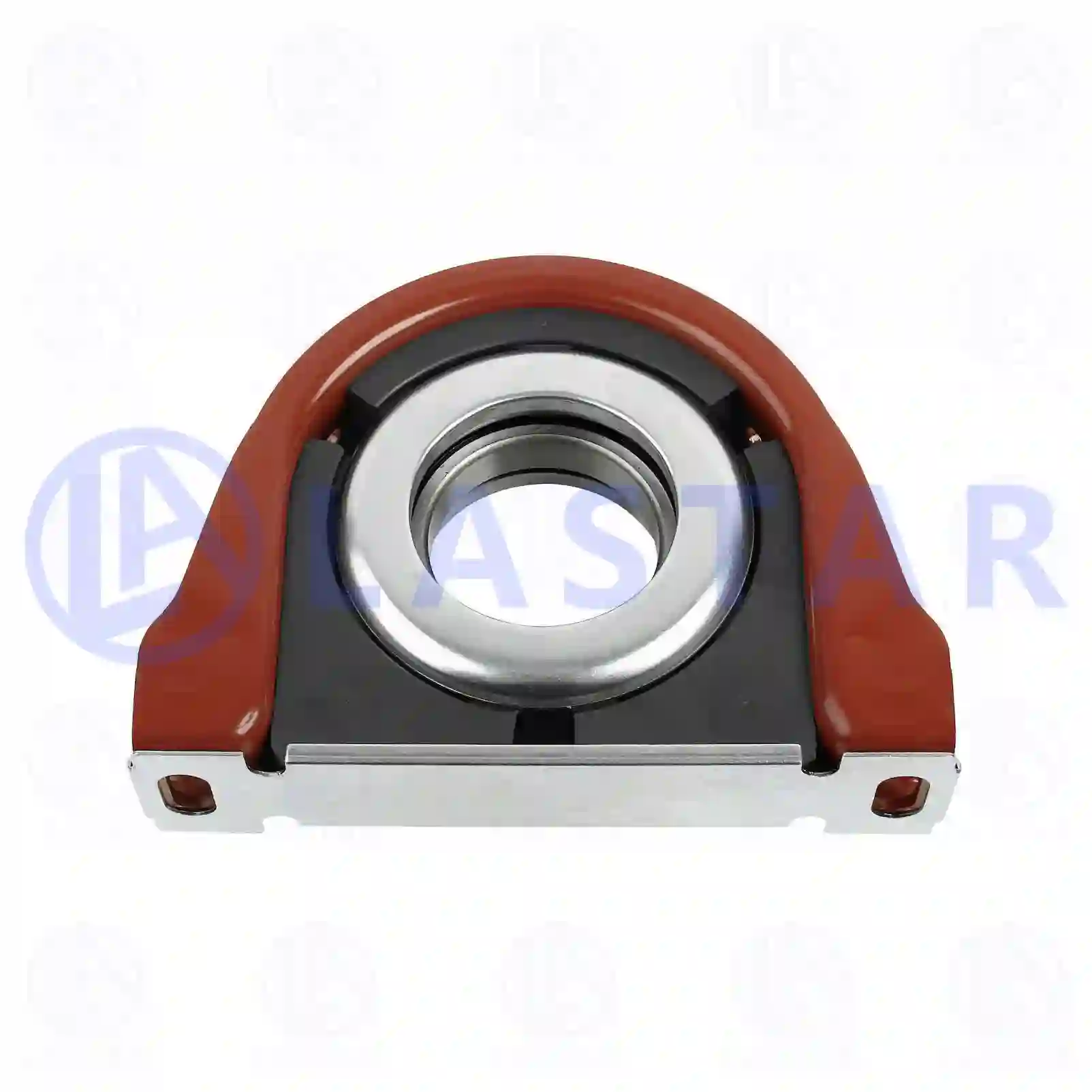 Center bearing, 77734352, 93192572 ||  77734352 Lastar Spare Part | Truck Spare Parts, Auotomotive Spare Parts Center bearing, 77734352, 93192572 ||  77734352 Lastar Spare Part | Truck Spare Parts, Auotomotive Spare Parts