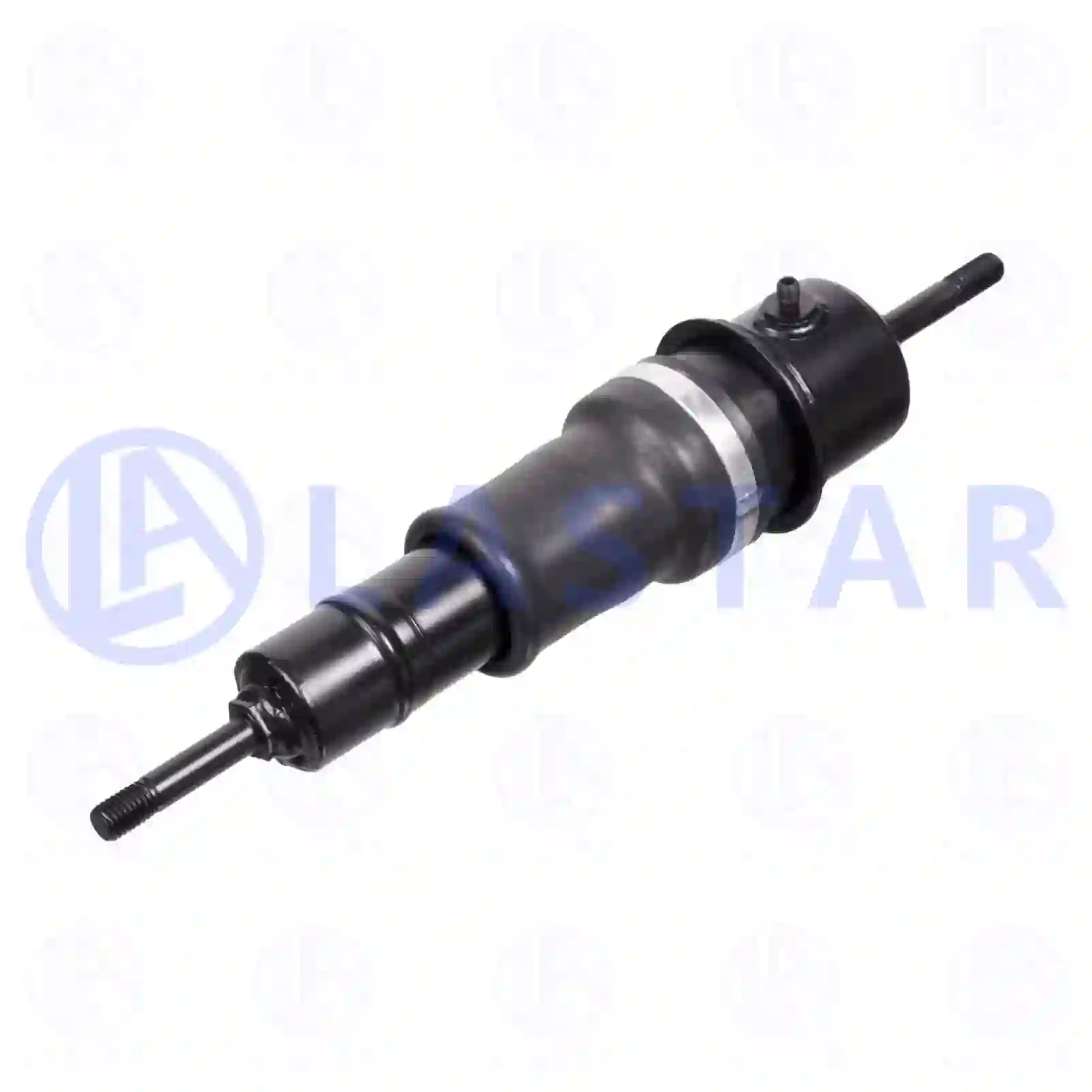 Cabin shock absorber, 77734736, 1089728, 1593843, 1594089, , ||  77734736 Lastar Spare Part | Truck Spare Parts, Auotomotive Spare Parts Cabin shock absorber, 77734736, 1089728, 1593843, 1594089, , ||  77734736 Lastar Spare Part | Truck Spare Parts, Auotomotive Spare Parts