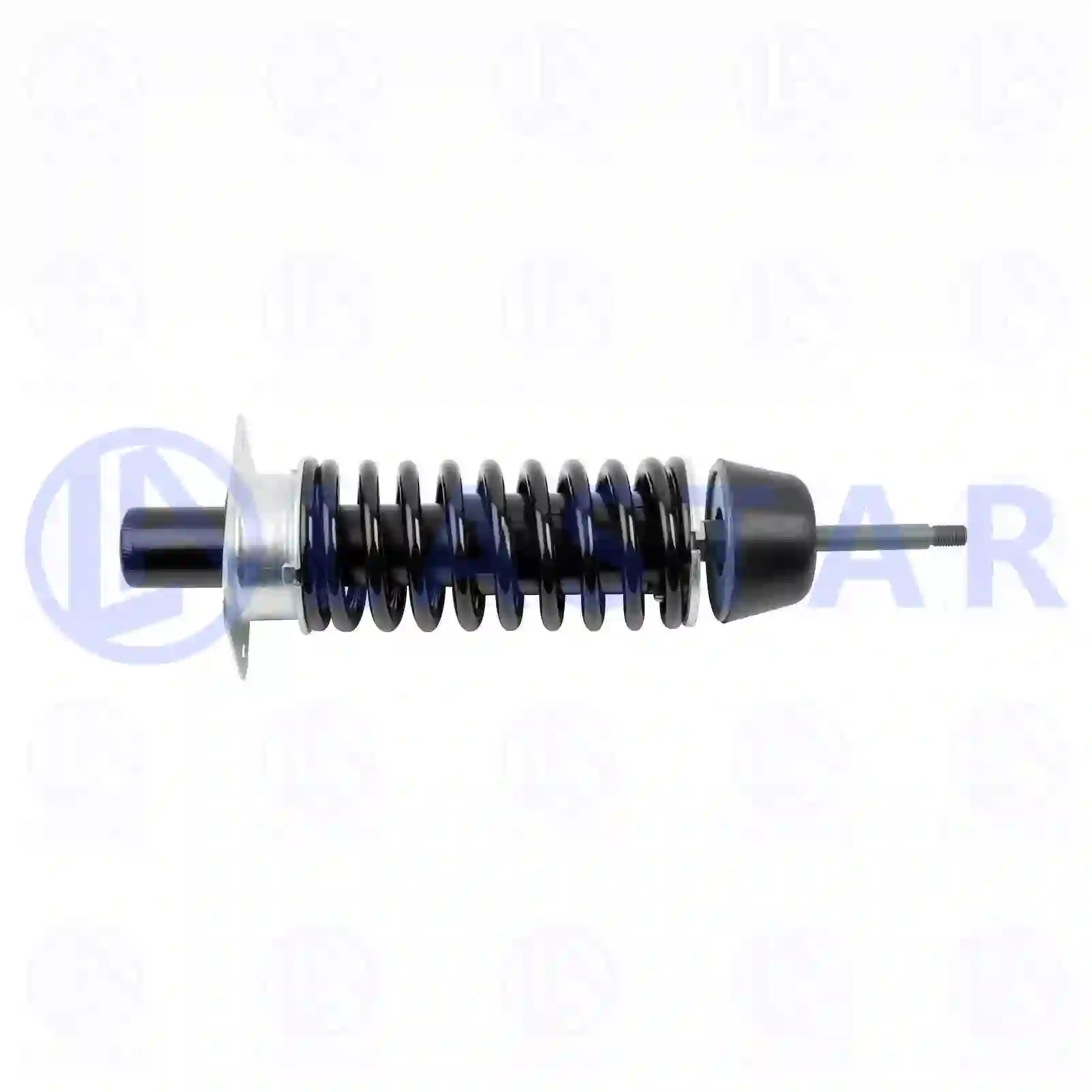 Cabin shock absorber, 77734810, 3818900719, 3818900919, 3878901019, 3878901219, 3878901319, 3878901519, 3878901619 ||  77734810 Lastar Spare Part | Truck Spare Parts, Auotomotive Spare Parts Cabin shock absorber, 77734810, 3818900719, 3818900919, 3878901019, 3878901219, 3878901319, 3878901519, 3878901619 ||  77734810 Lastar Spare Part | Truck Spare Parts, Auotomotive Spare Parts