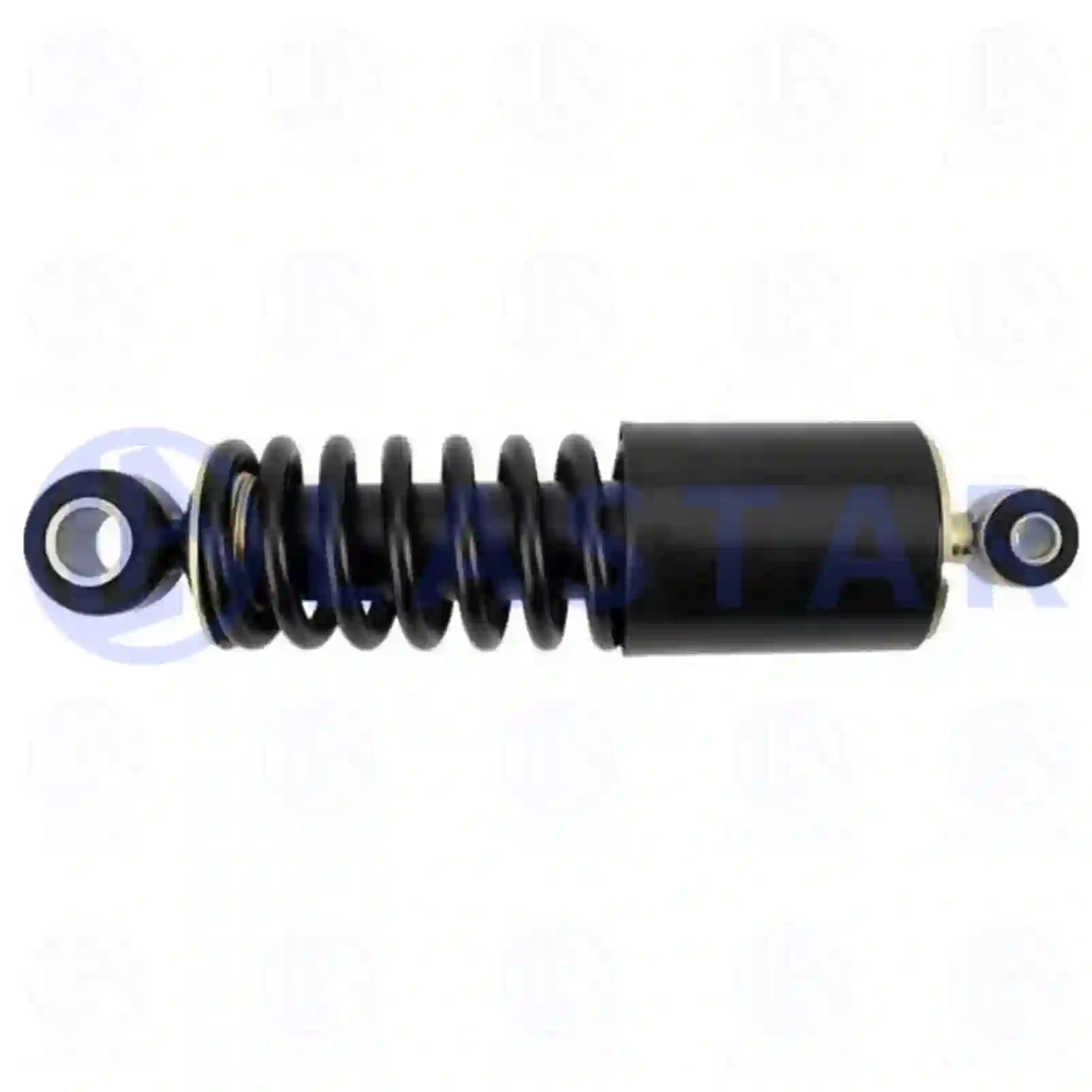 Cabin shock absorber, 77734864, 9428902219, 9428902819, , ||  77734864 Lastar Spare Part | Truck Spare Parts, Auotomotive Spare Parts Cabin shock absorber, 77734864, 9428902219, 9428902819, , ||  77734864 Lastar Spare Part | Truck Spare Parts, Auotomotive Spare Parts
