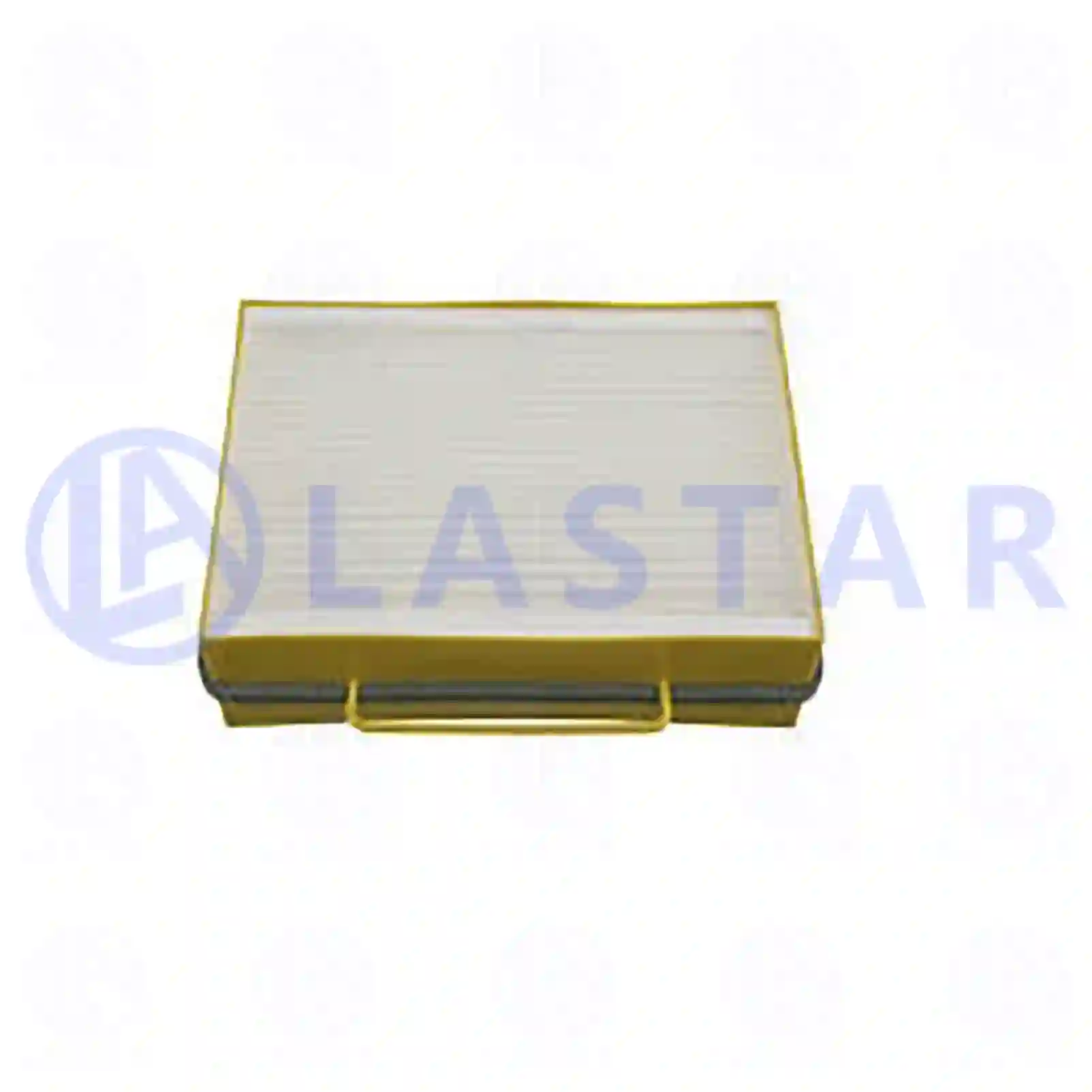  Cabin air filter || Lastar Spare Part | Truck Spare Parts, Auotomotive Spare Parts