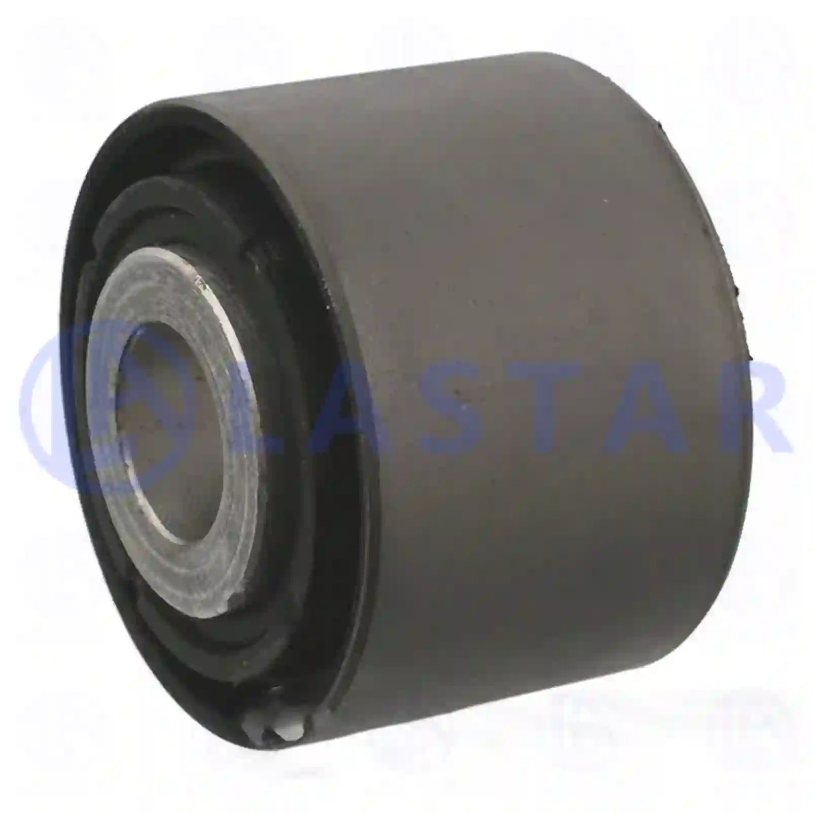  Rubber mounting, cabin stabilizer || Lastar Spare Part | Truck Spare Parts, Auotomotive Spare Parts