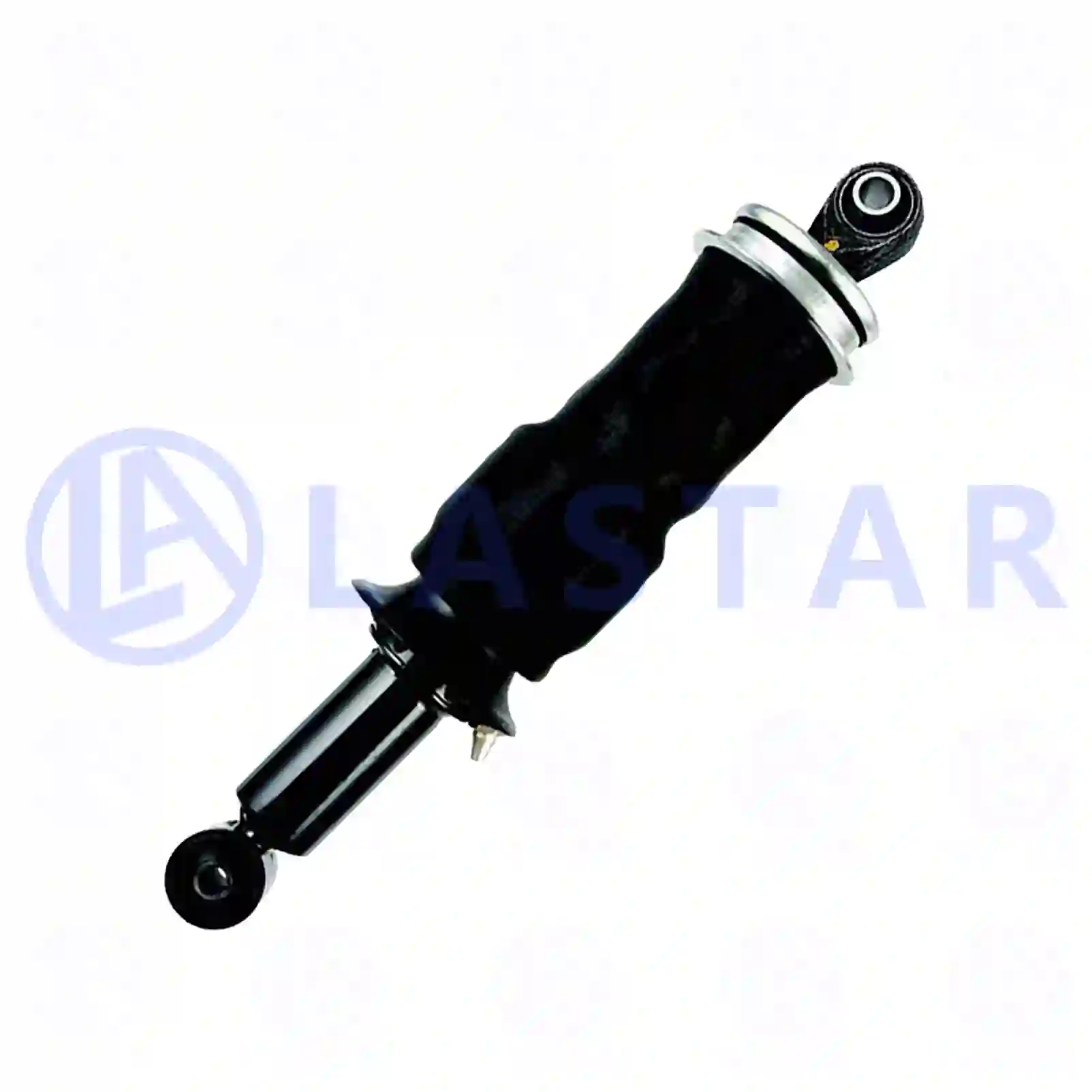 Cabin shock absorber, 77735474, 7421821030, , , ||  77735474 Lastar Spare Part | Truck Spare Parts, Auotomotive Spare Parts Cabin shock absorber, 77735474, 7421821030, , , ||  77735474 Lastar Spare Part | Truck Spare Parts, Auotomotive Spare Parts