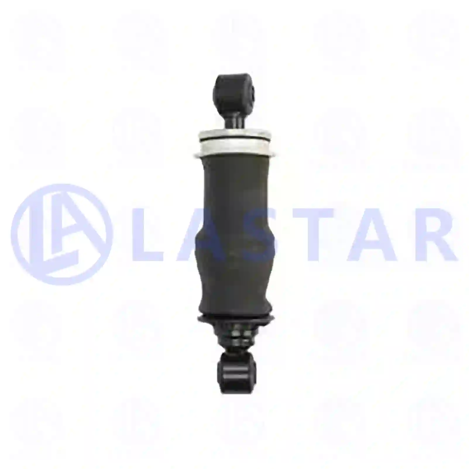 Cabin shock absorber, with air bellow, 77735593, 500340706, , , ||  77735593 Lastar Spare Part | Truck Spare Parts, Auotomotive Spare Parts Cabin shock absorber, with air bellow, 77735593, 500340706, , , ||  77735593 Lastar Spare Part | Truck Spare Parts, Auotomotive Spare Parts