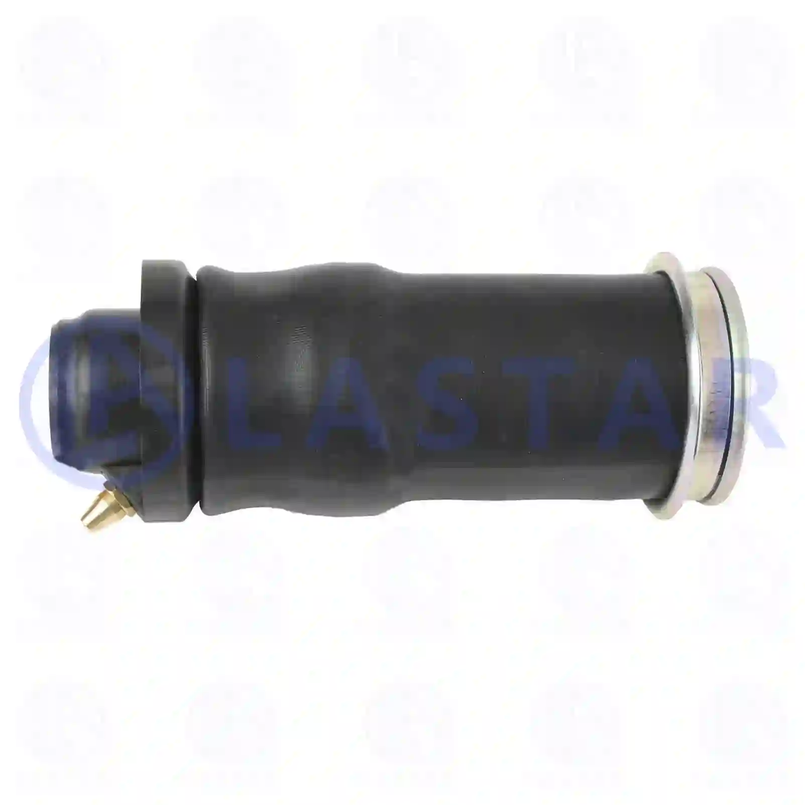 Air bellow, cabin shock absorber, 77735814, 1444016, ZG40693-0008 ||  77735814 Lastar Spare Part | Truck Spare Parts, Auotomotive Spare Parts Air bellow, cabin shock absorber, 77735814, 1444016, ZG40693-0008 ||  77735814 Lastar Spare Part | Truck Spare Parts, Auotomotive Spare Parts
