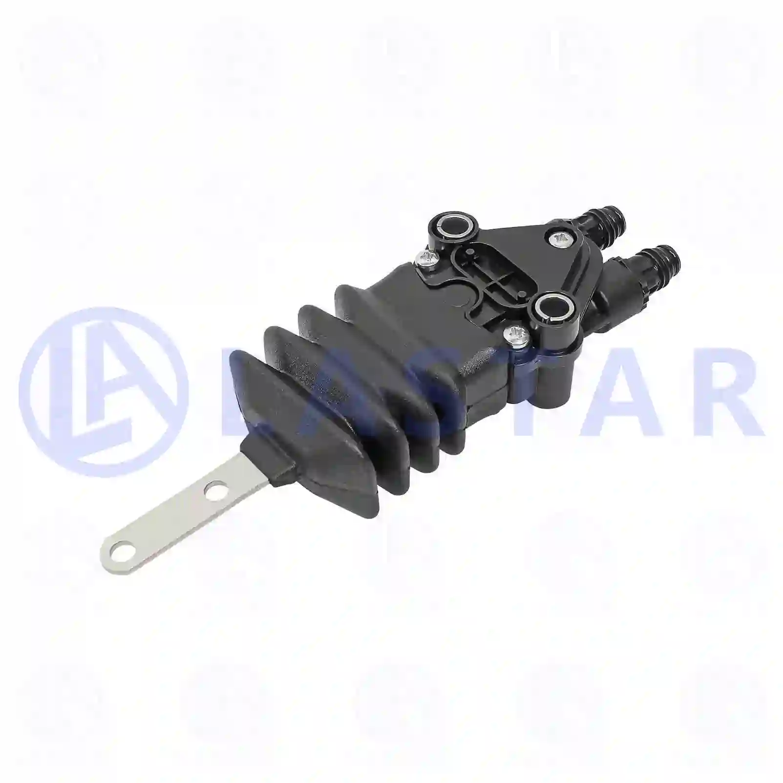 Seat Level valve, la no: 77735833 ,  oem no:2093357, 2756140, ZG50853-0008 Lastar Spare Part | Truck Spare Parts, Auotomotive Spare Parts