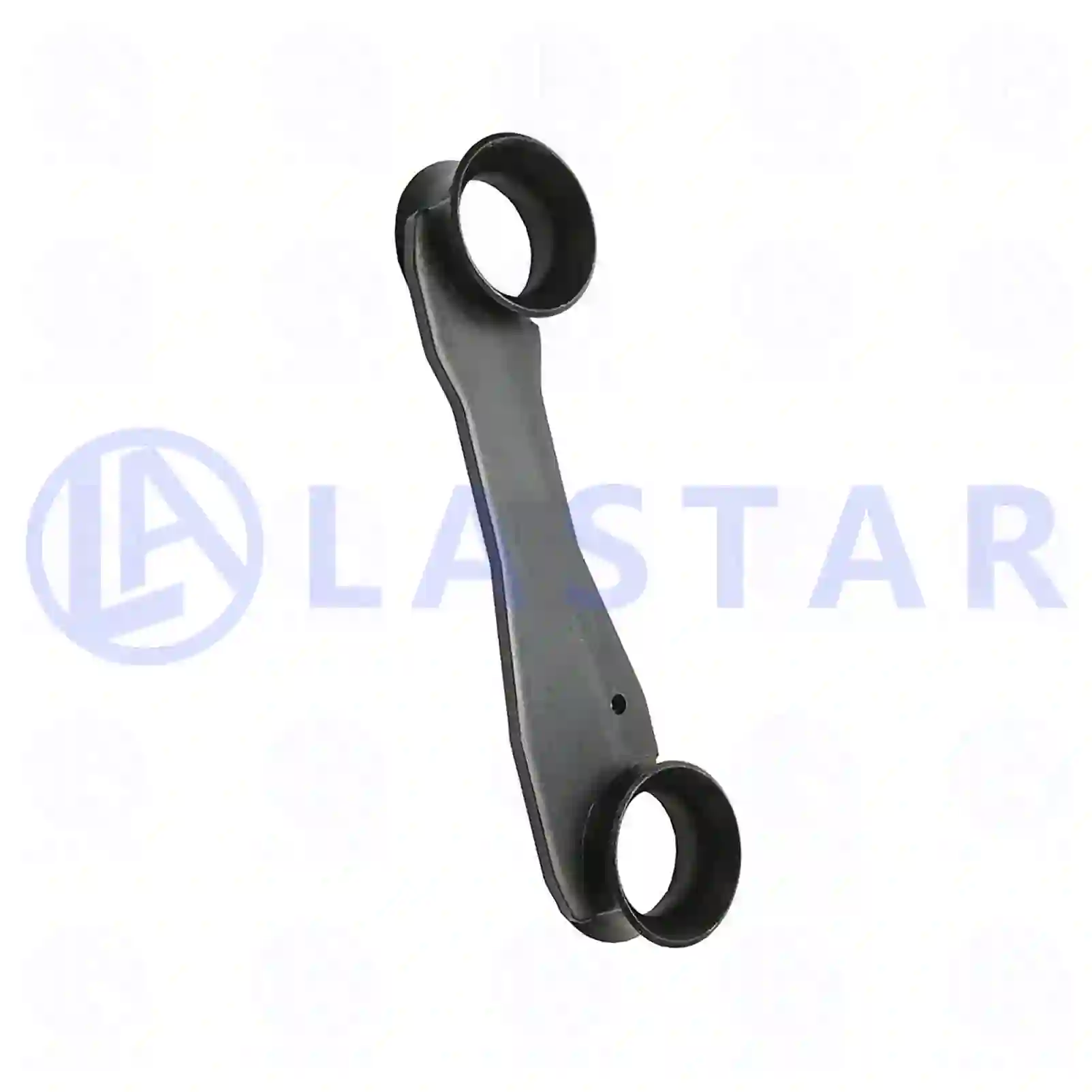  Connecting rod, cabin air suspension || Lastar Spare Part | Truck Spare Parts, Auotomotive Spare Parts