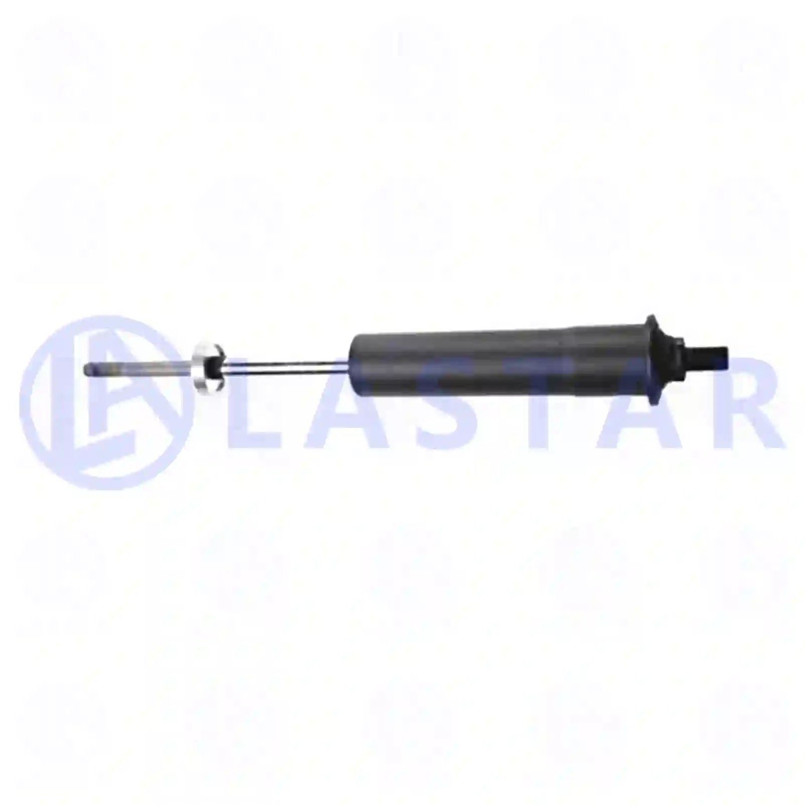 Cabin shock absorber, 77736031, 1397386, 1431747, , , ||  77736031 Lastar Spare Part | Truck Spare Parts, Auotomotive Spare Parts Cabin shock absorber, 77736031, 1397386, 1431747, , , ||  77736031 Lastar Spare Part | Truck Spare Parts, Auotomotive Spare Parts