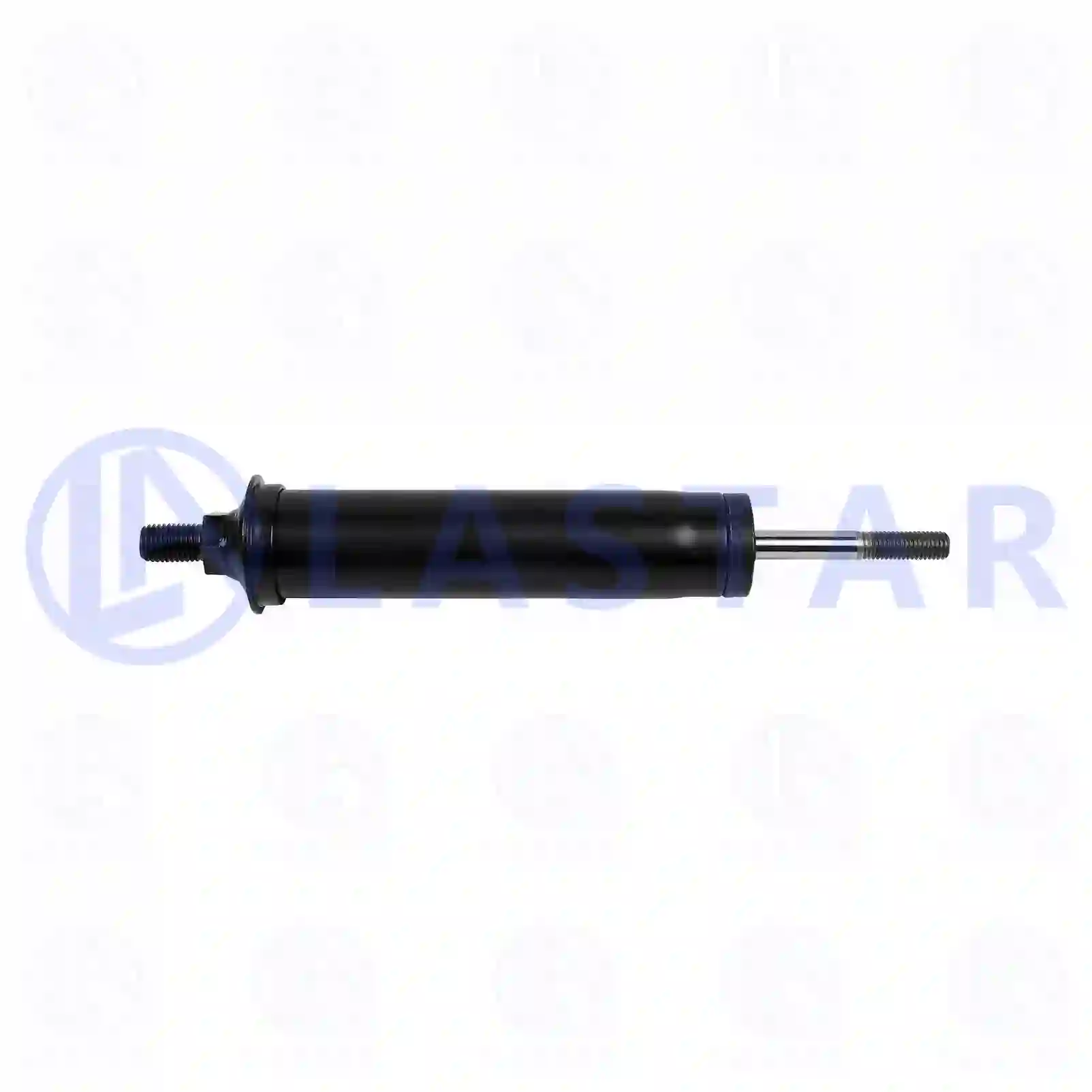 Cabin shock absorber, 77736033, 1381906, , , , , ||  77736033 Lastar Spare Part | Truck Spare Parts, Auotomotive Spare Parts Cabin shock absorber, 77736033, 1381906, , , , , ||  77736033 Lastar Spare Part | Truck Spare Parts, Auotomotive Spare Parts