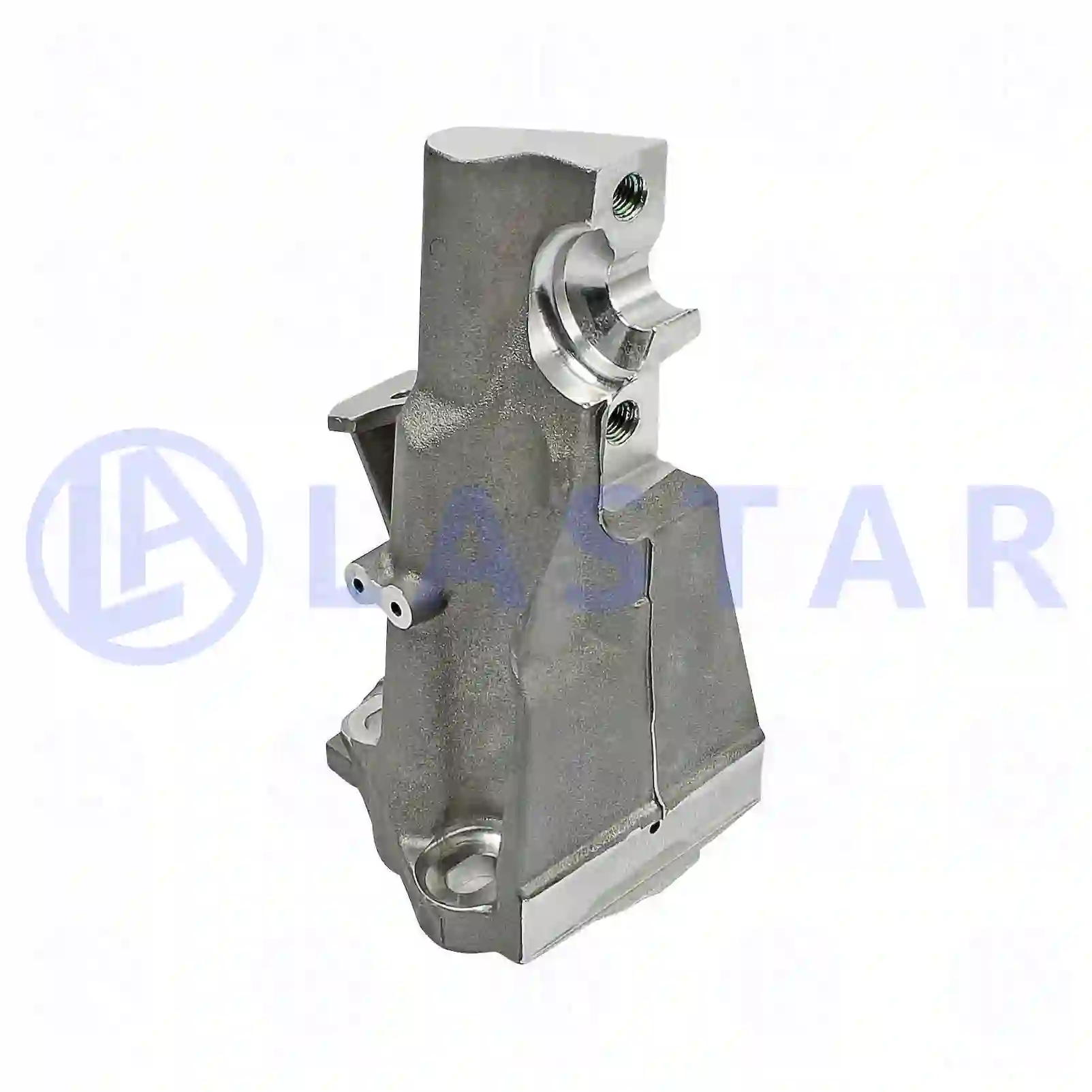  Bearing bracket, right || Lastar Spare Part | Truck Spare Parts, Auotomotive Spare Parts