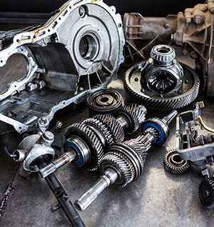  Engine ||  Lastar Spare Part | Truck Spare Parts, Auotomotive Spare Parts