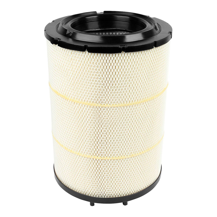 Air Filter Lastar Spare Part | Truck Spare Parts, Auotomotive Spare Parts Air Filter Lastar Spare Part | Truck Spare Parts, Auotomotive Spare Parts